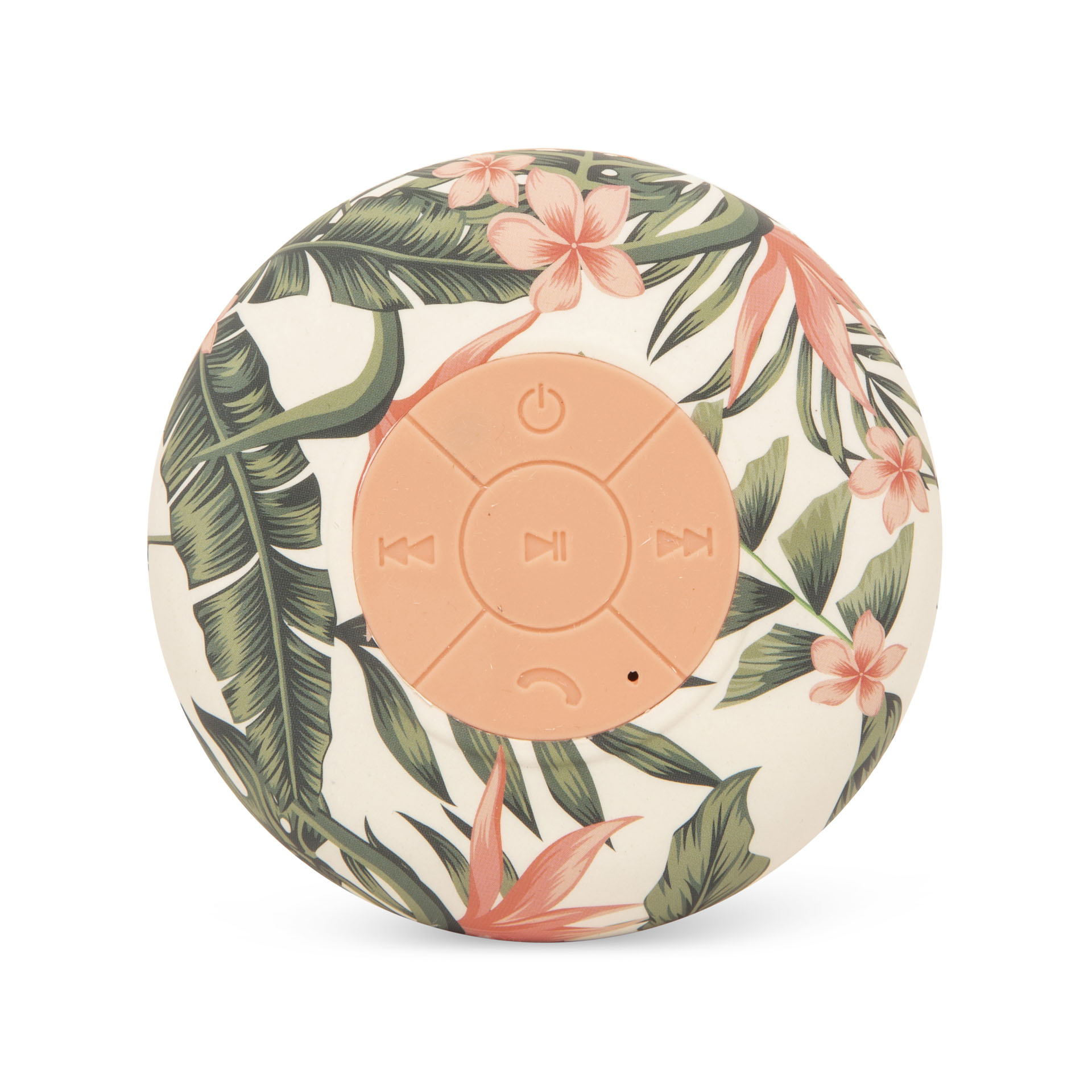 Speaker Bluetooth da doccia, , large