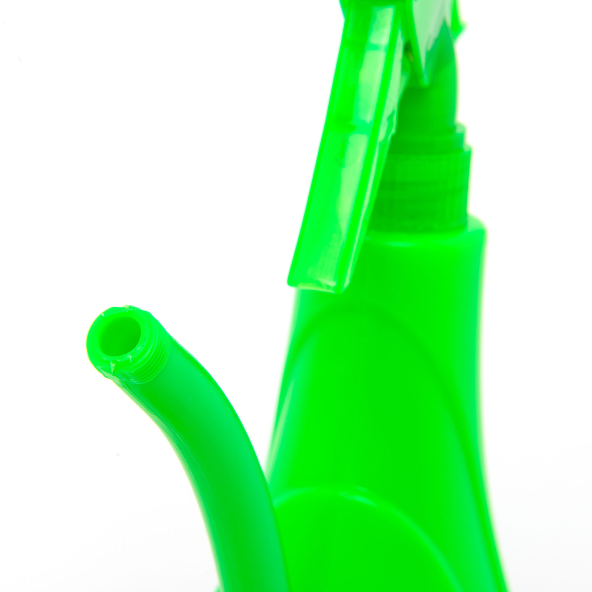 Annaffiatoio con nebulizzatore per piante 2 in 1, , large