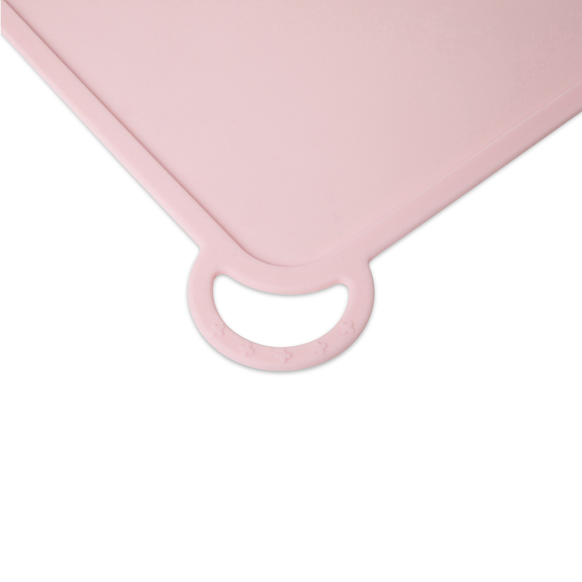Tovaglietta americana in silicone, , large
