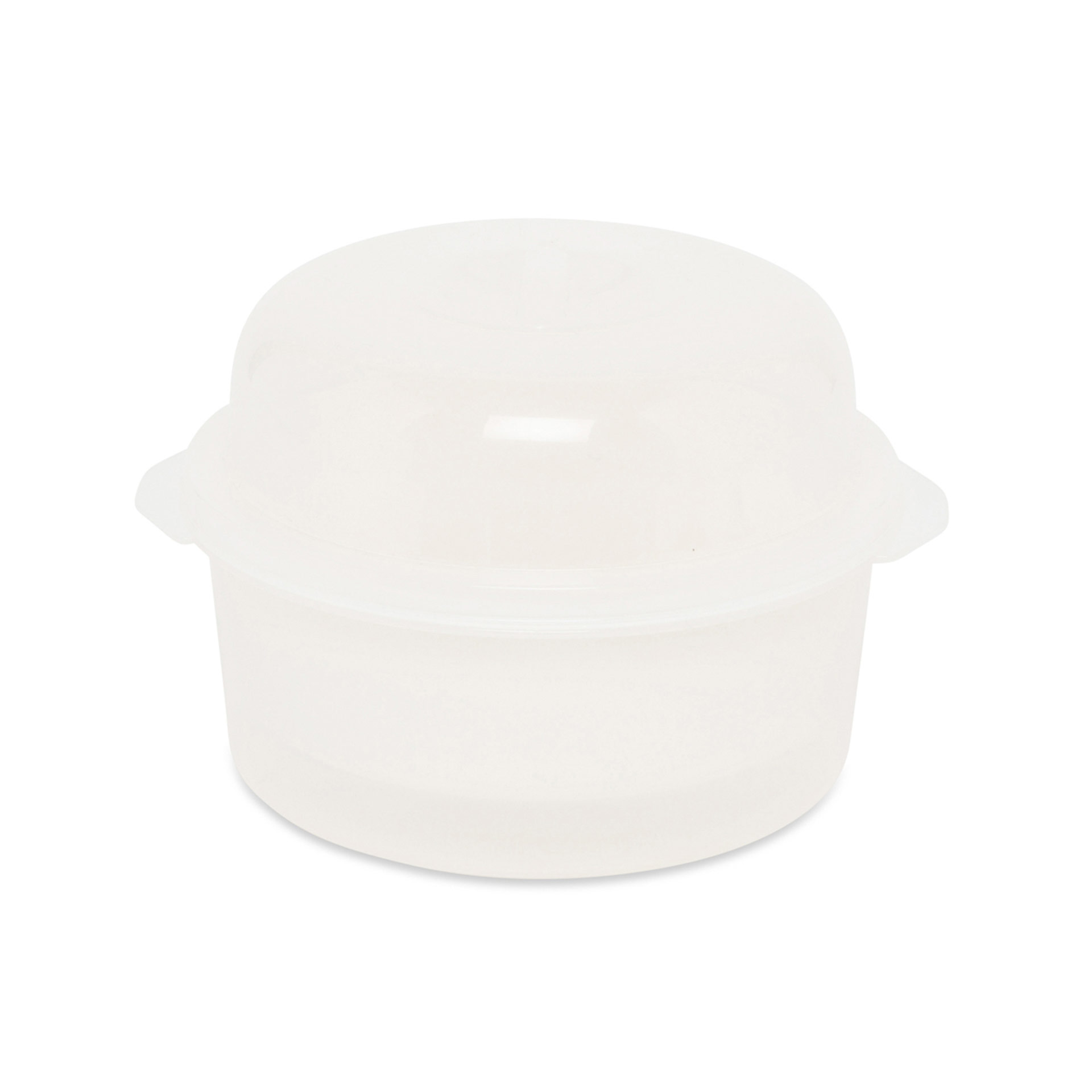 Vaporiera da microonde, , large