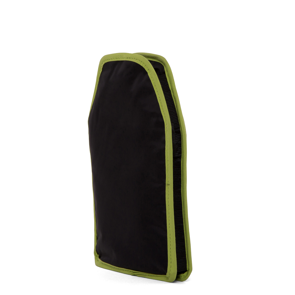 Fascia refrigerante per bottiglie, , large