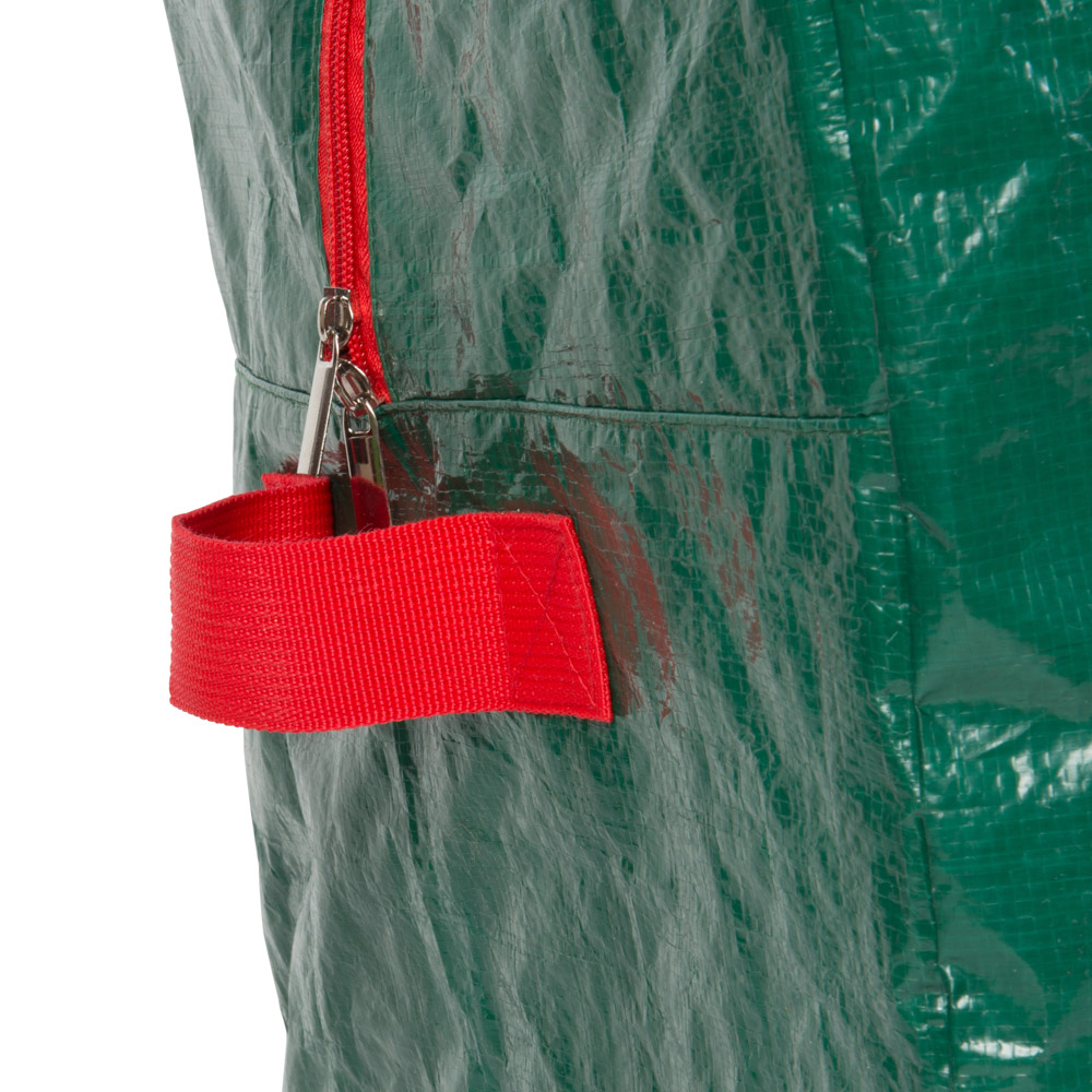Borsa per albero di Natale, , large