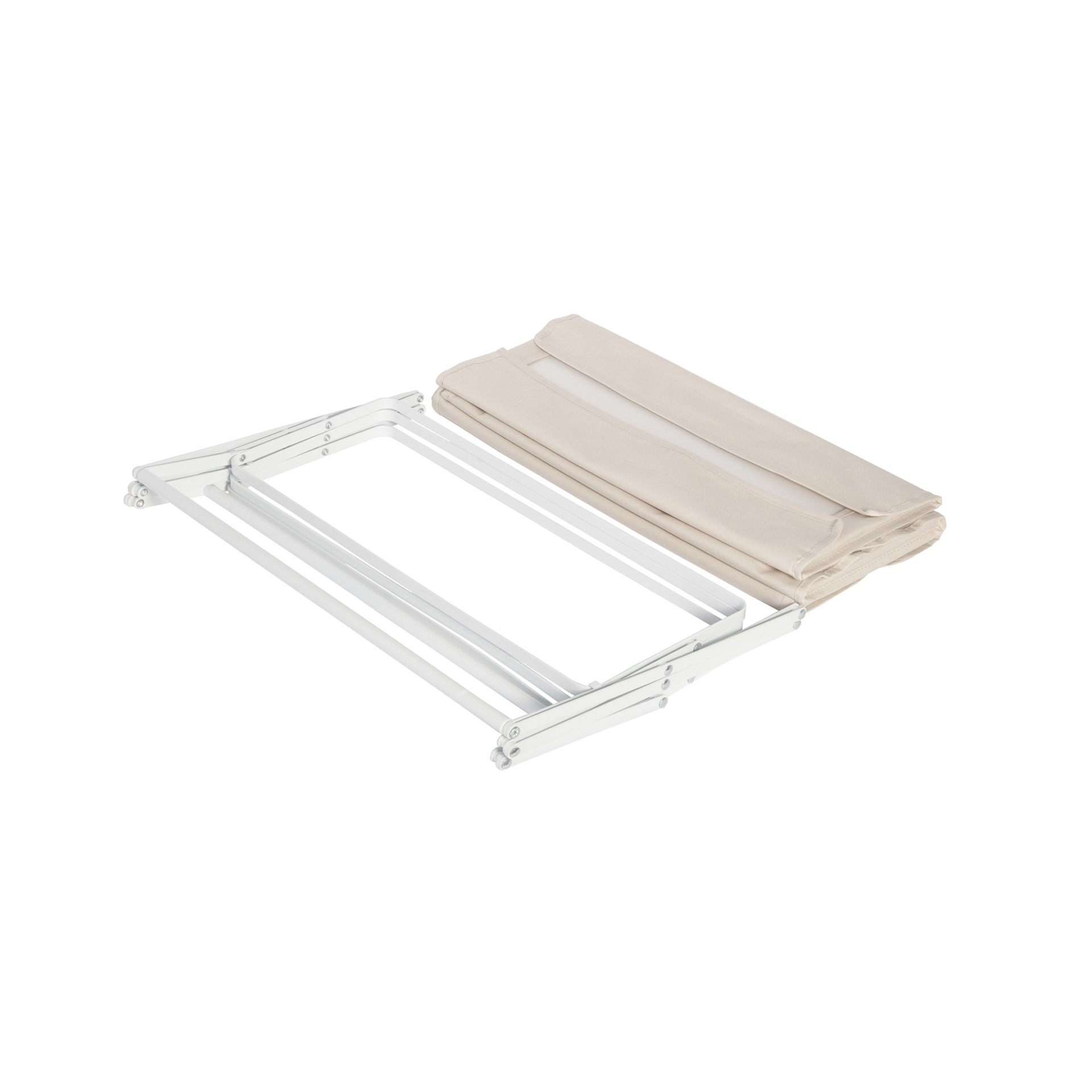 Organizzatore da appendere, , large