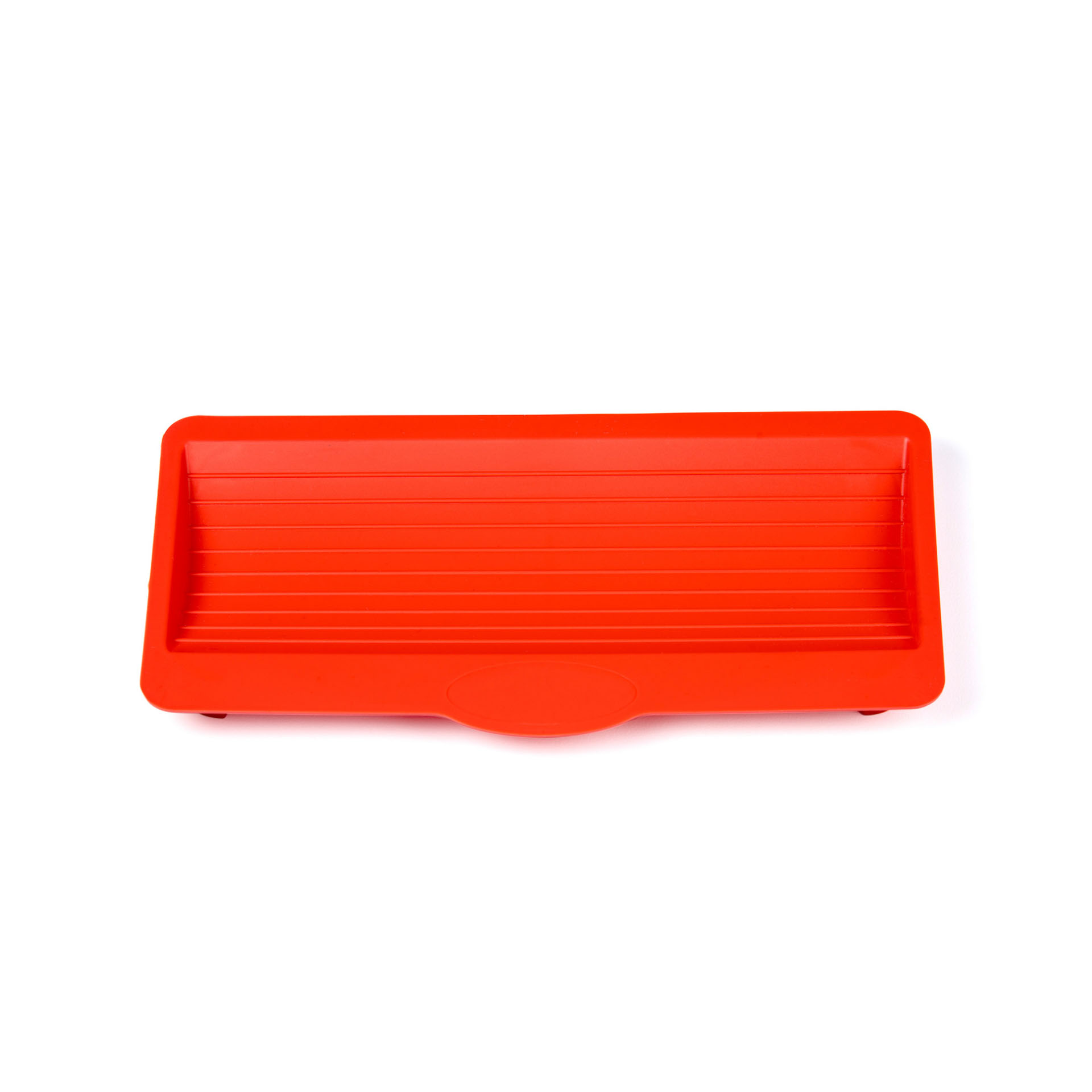 Rullo per pittura con serbatoio integrato e accessori, , large