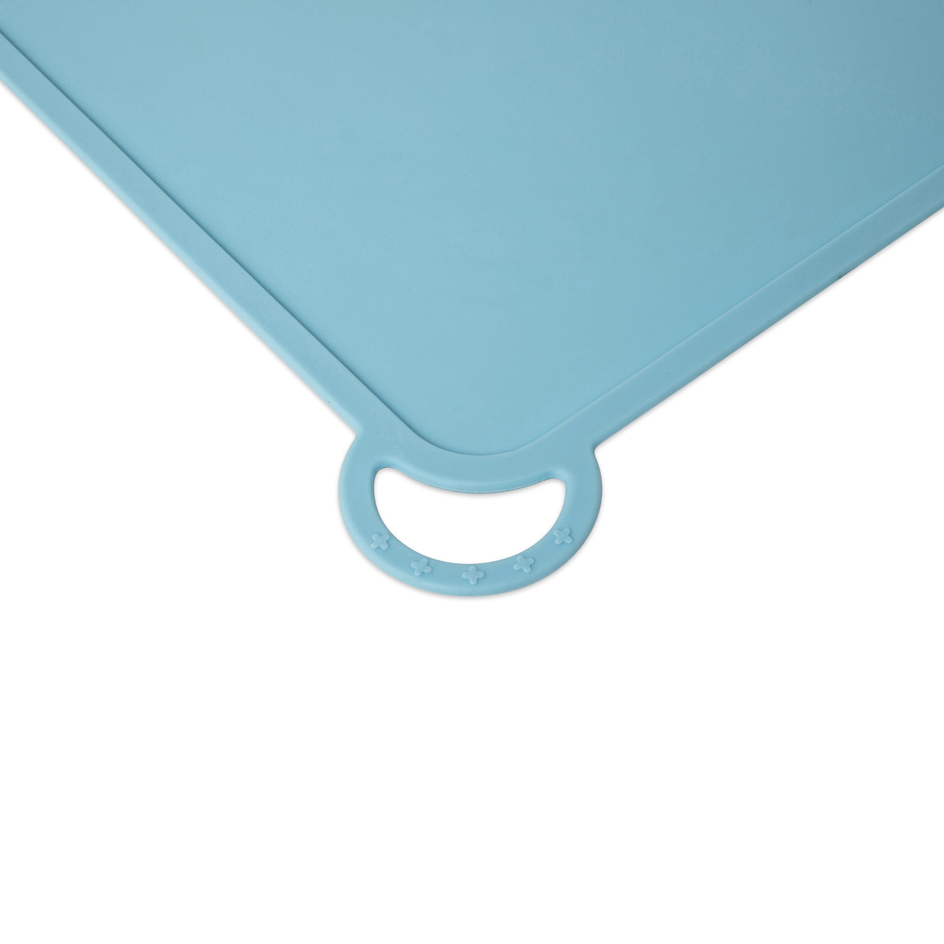 Tovaglietta americana in silicone, , large