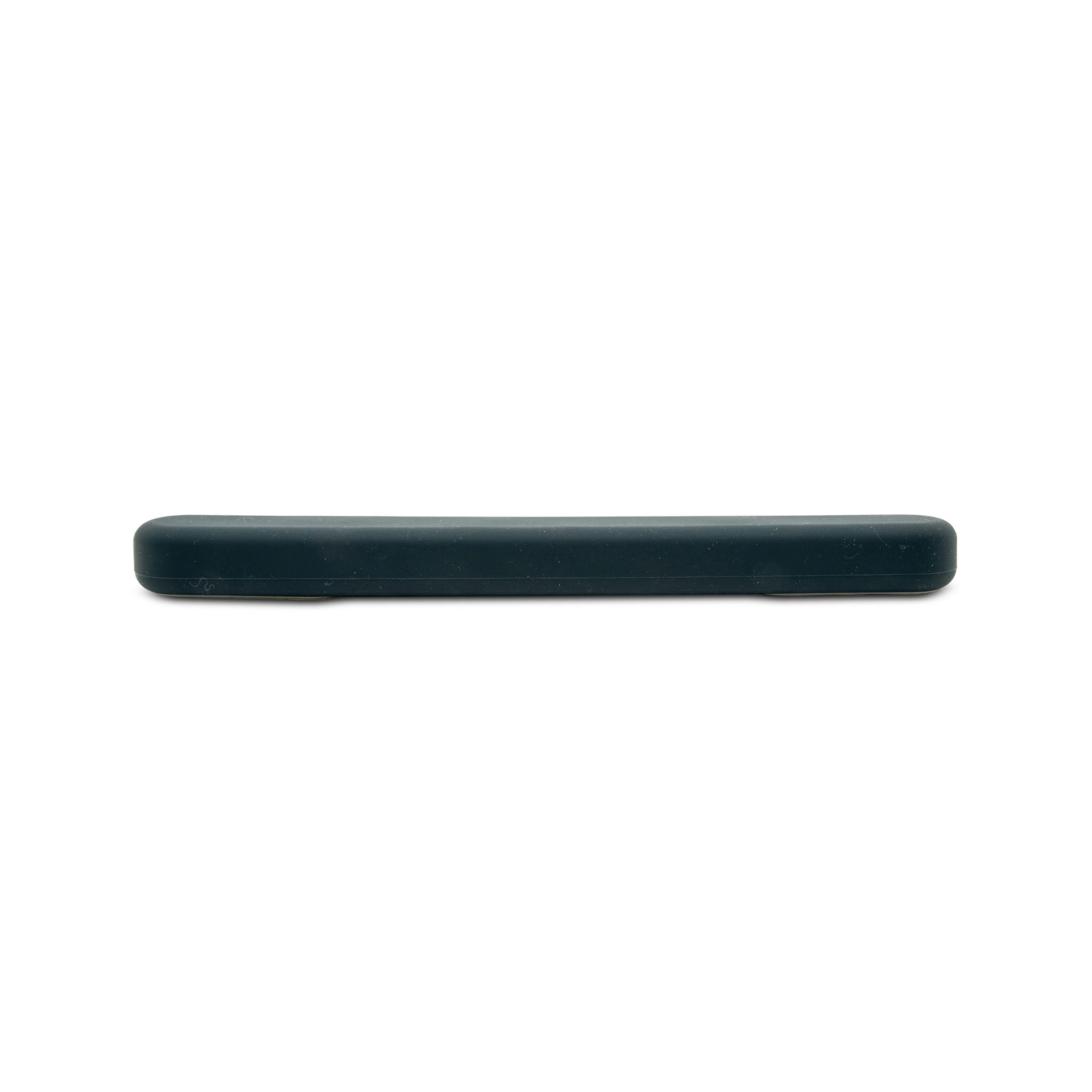 Barra magnetica per coltelli, , large