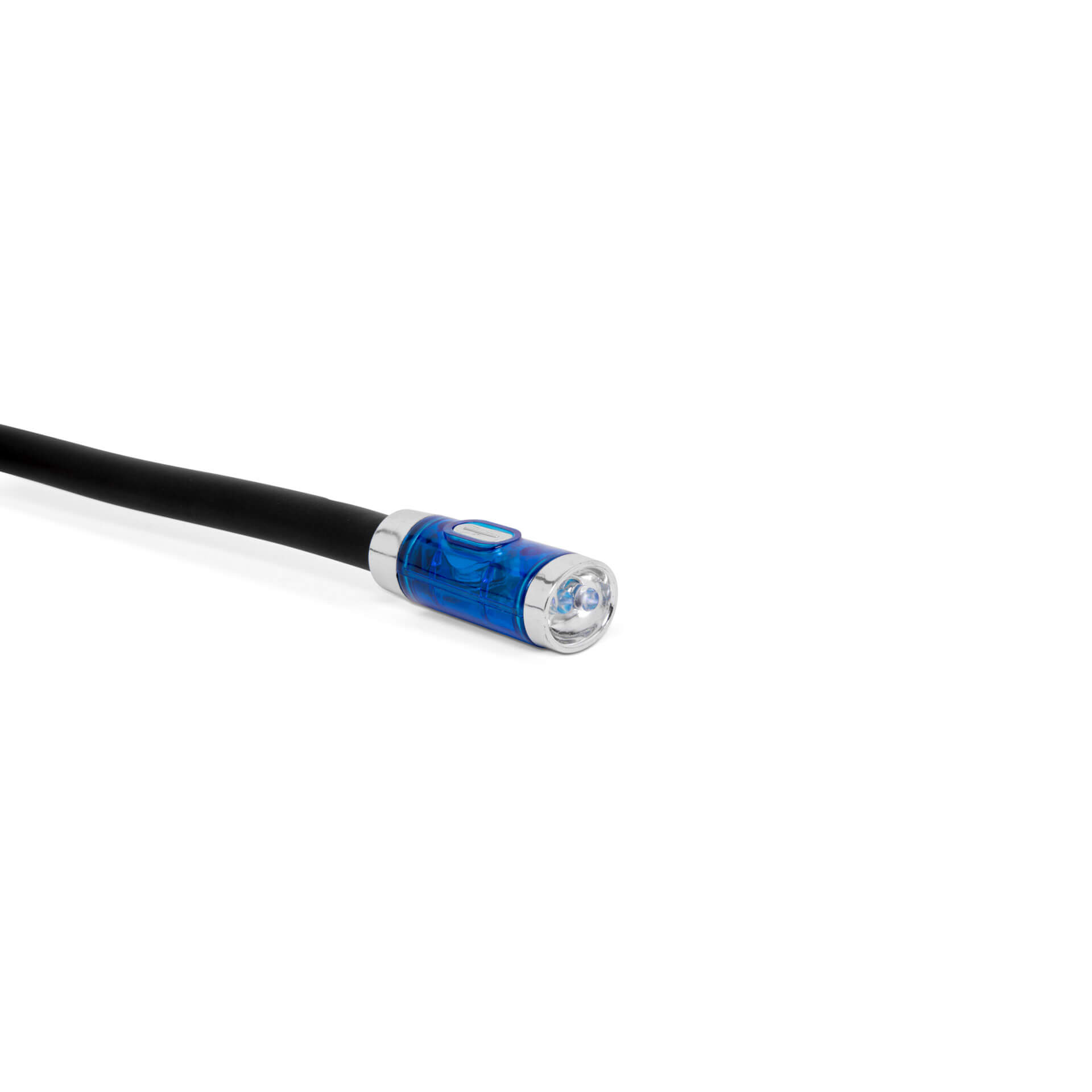 Luce da collo modellabile, , large