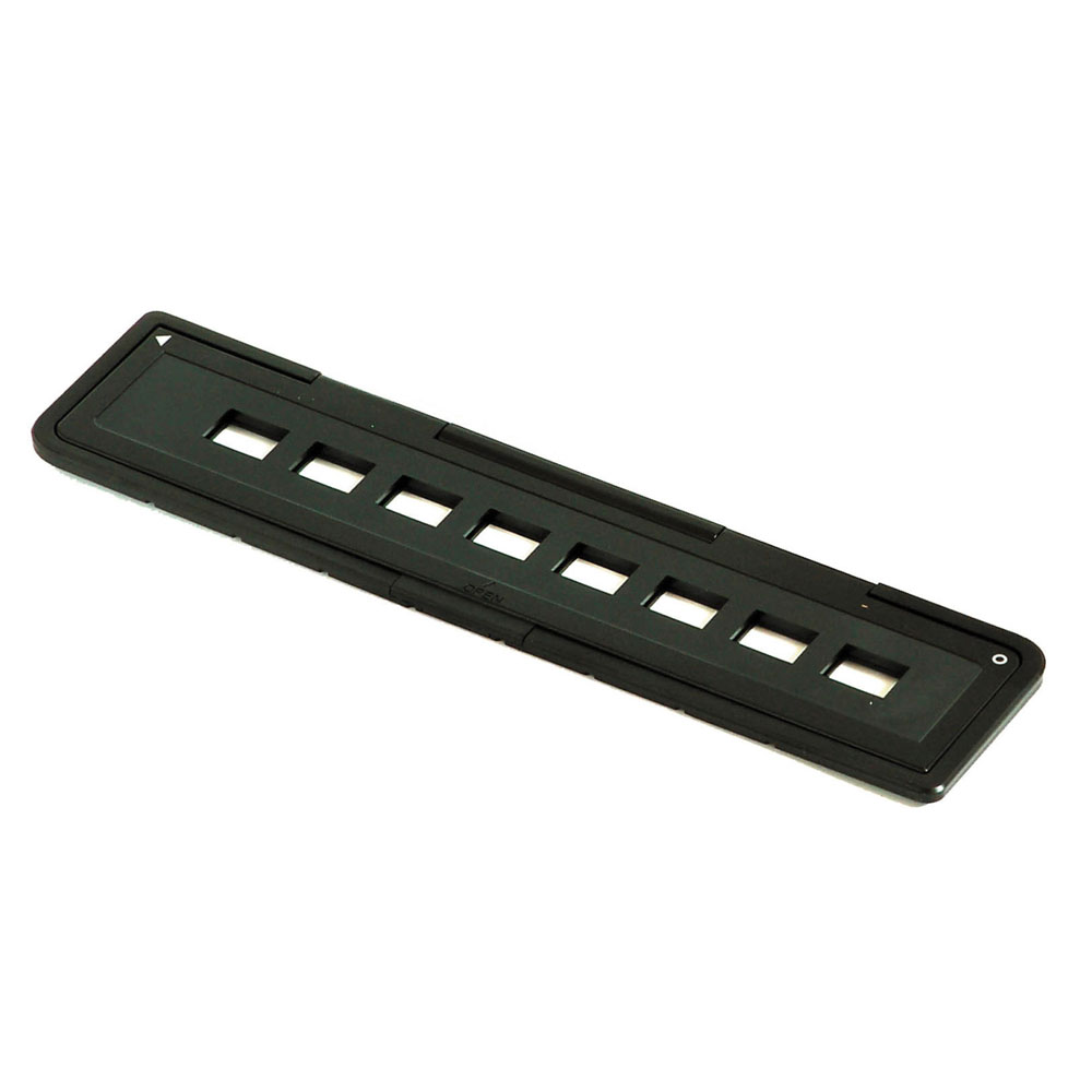 Caricatore pellicola 110mm per Doctor Photo, , large