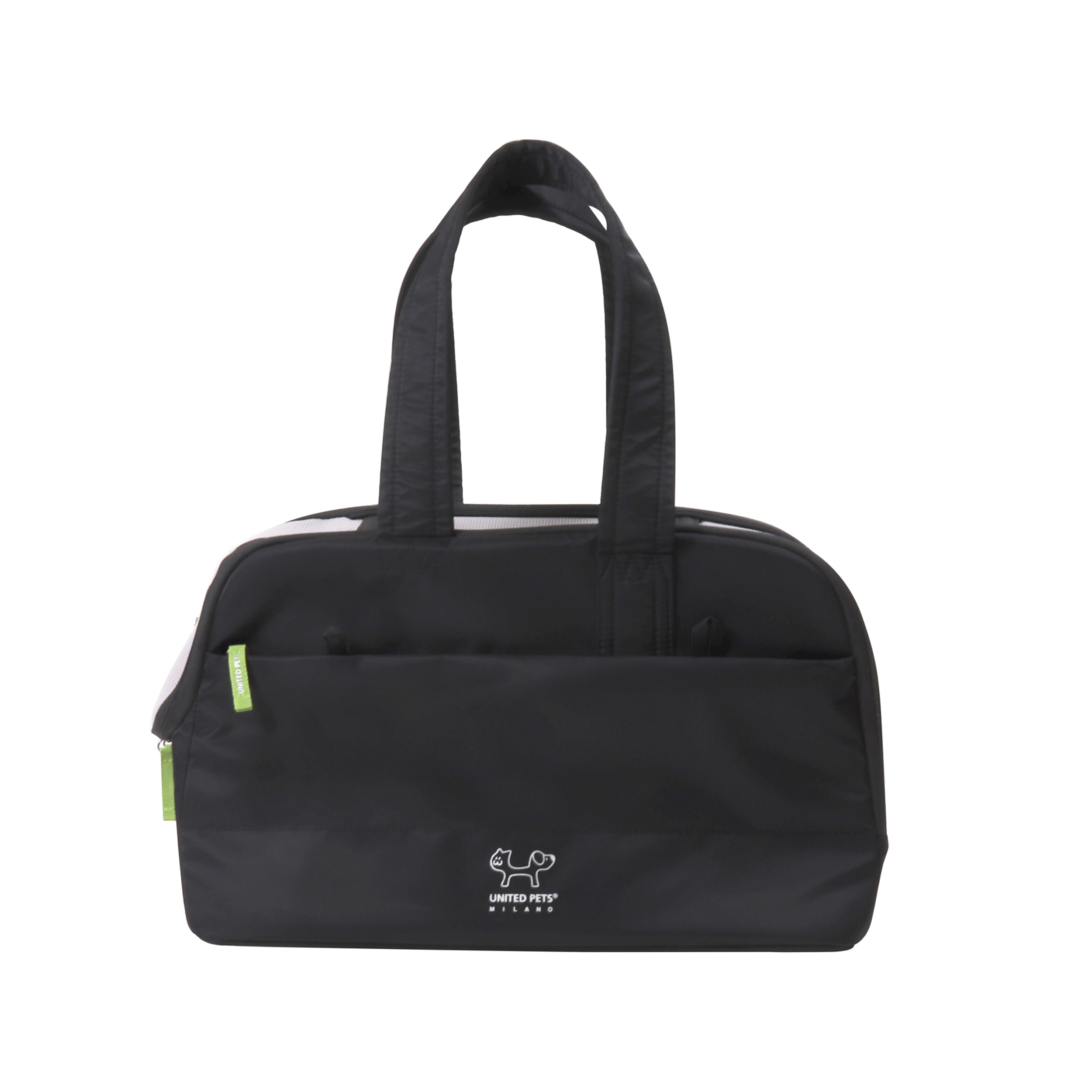 United Pets Urban Pet Carrier Trasportino per cani,, , large