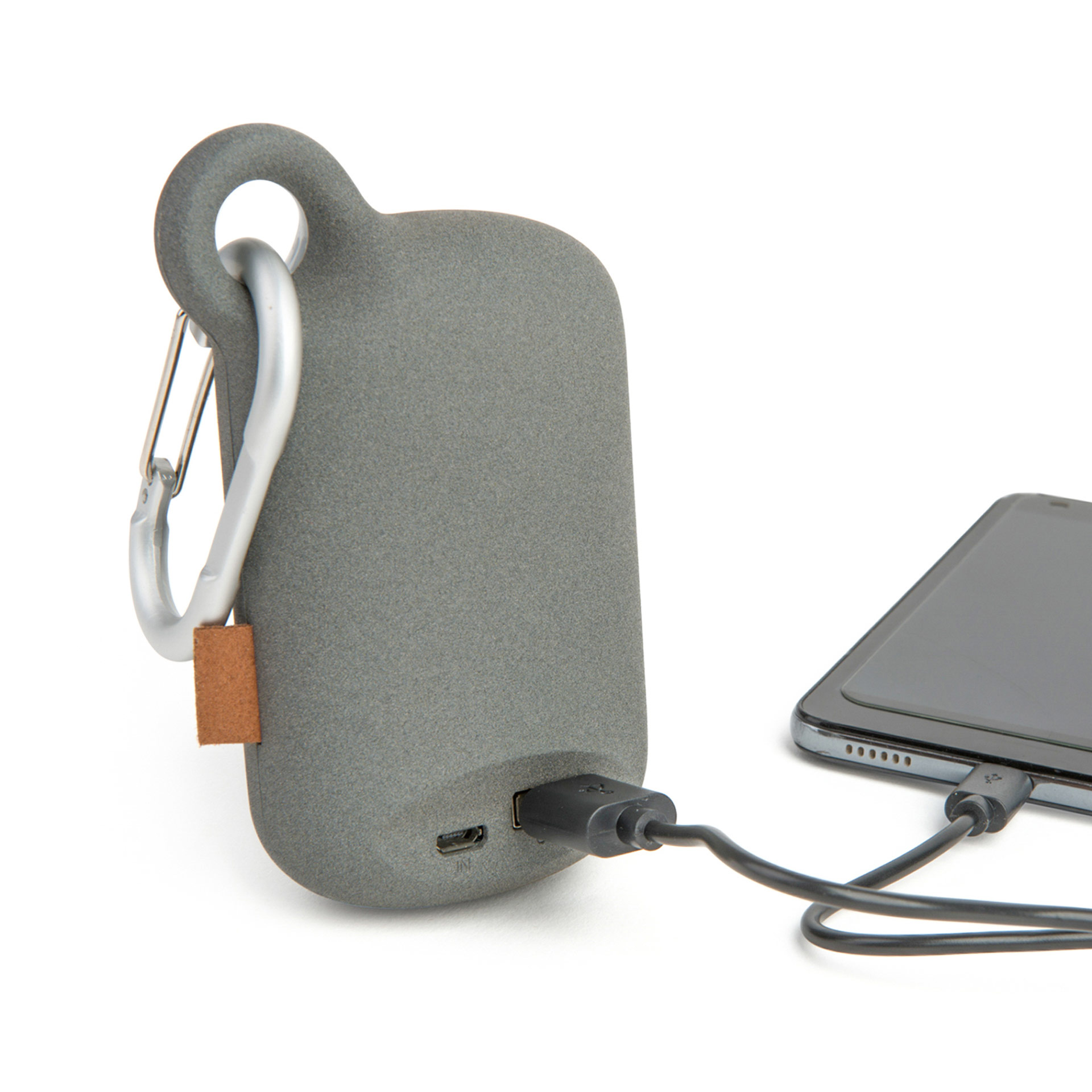 Power bank portatile 7500 mAh, , large