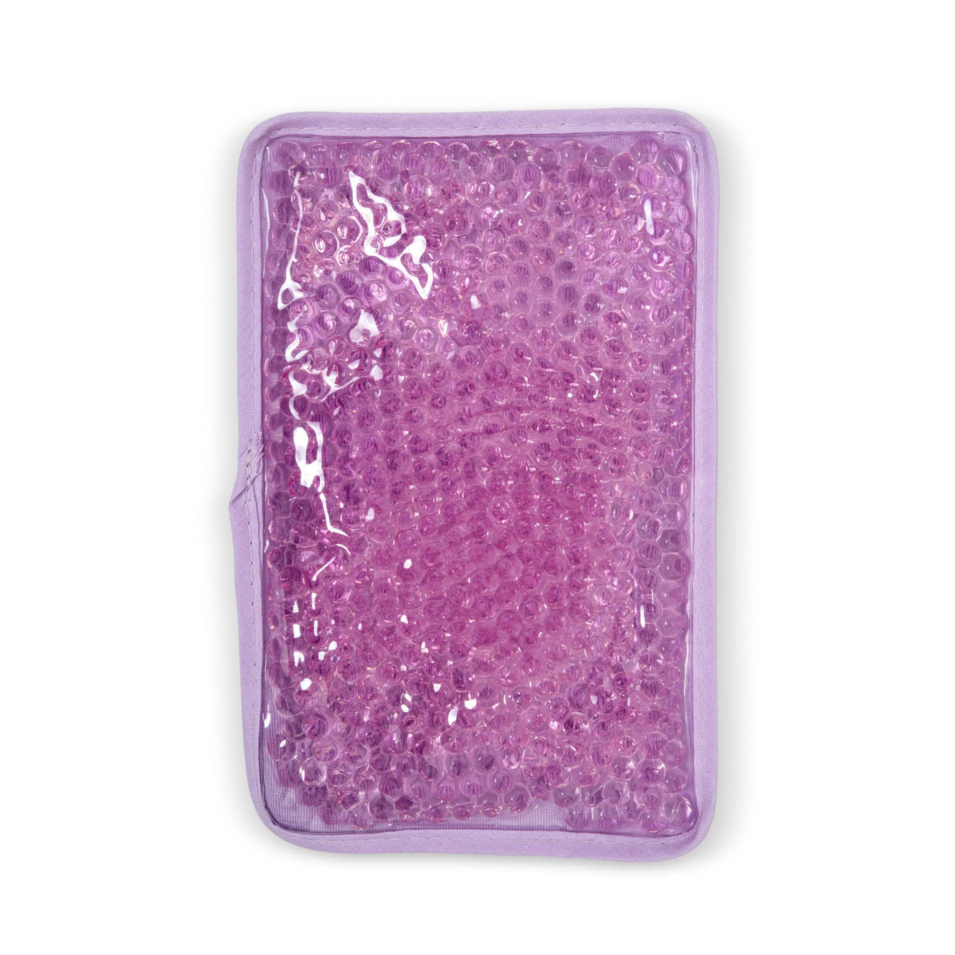 Panno caldo freddo con microsfere, , large