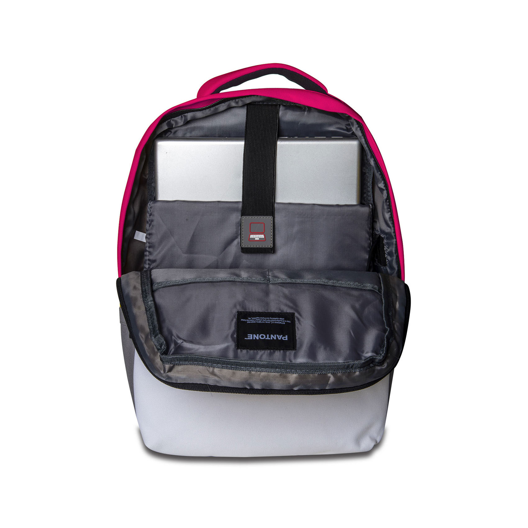 Zaino per laptop, , large