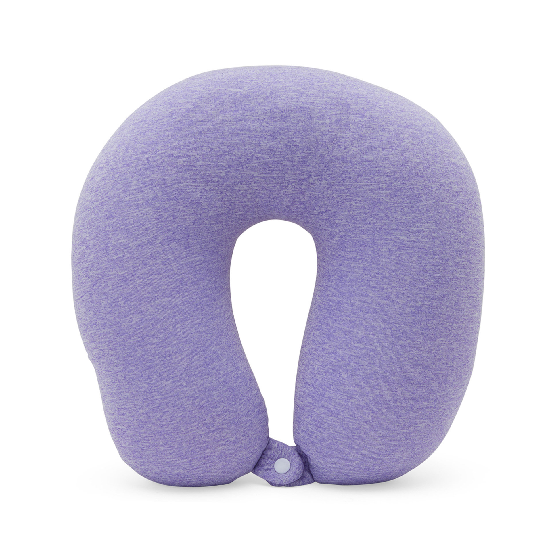 Cuscino da viaggio con microsfere per il collo, , large