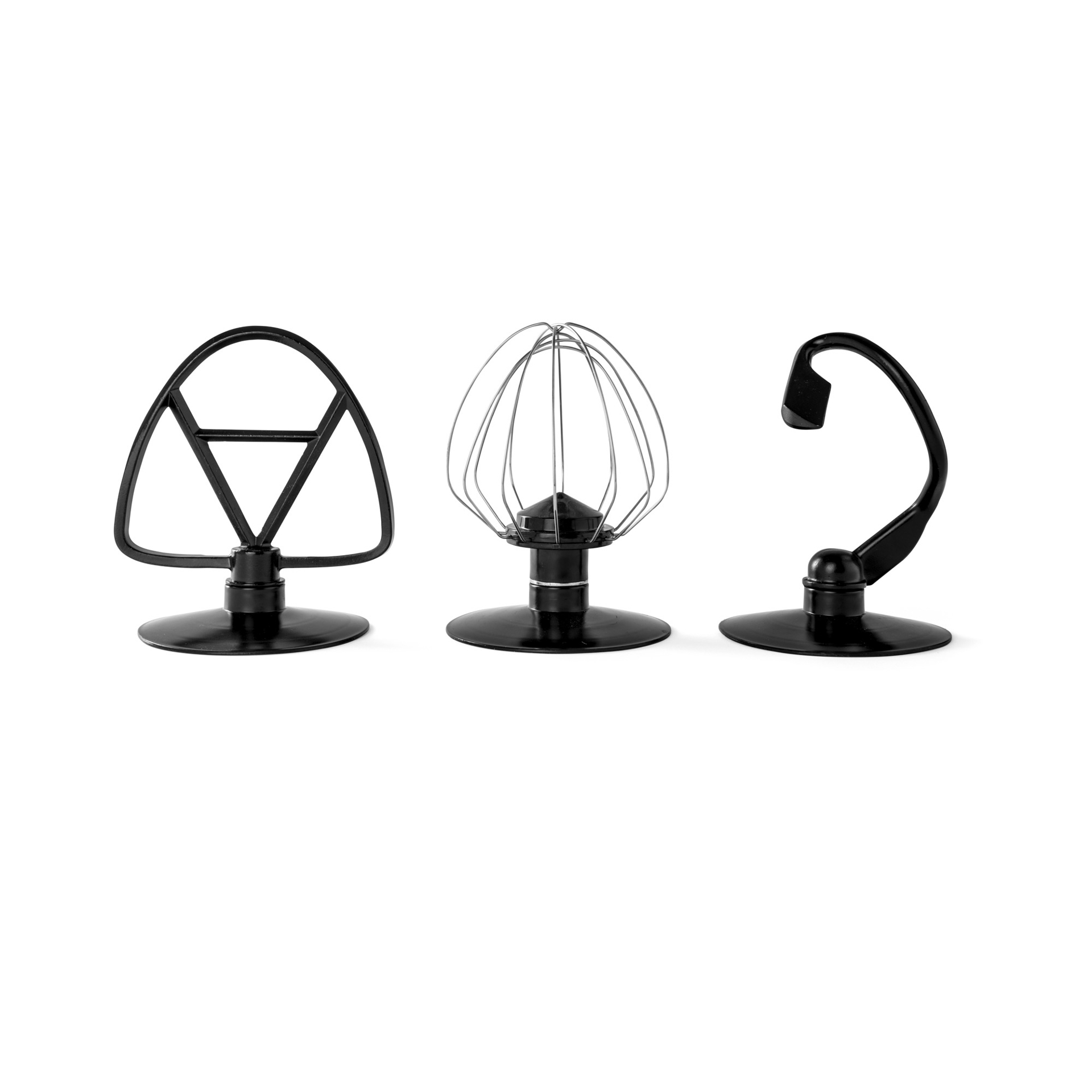Planetaria Multifunzione, , large