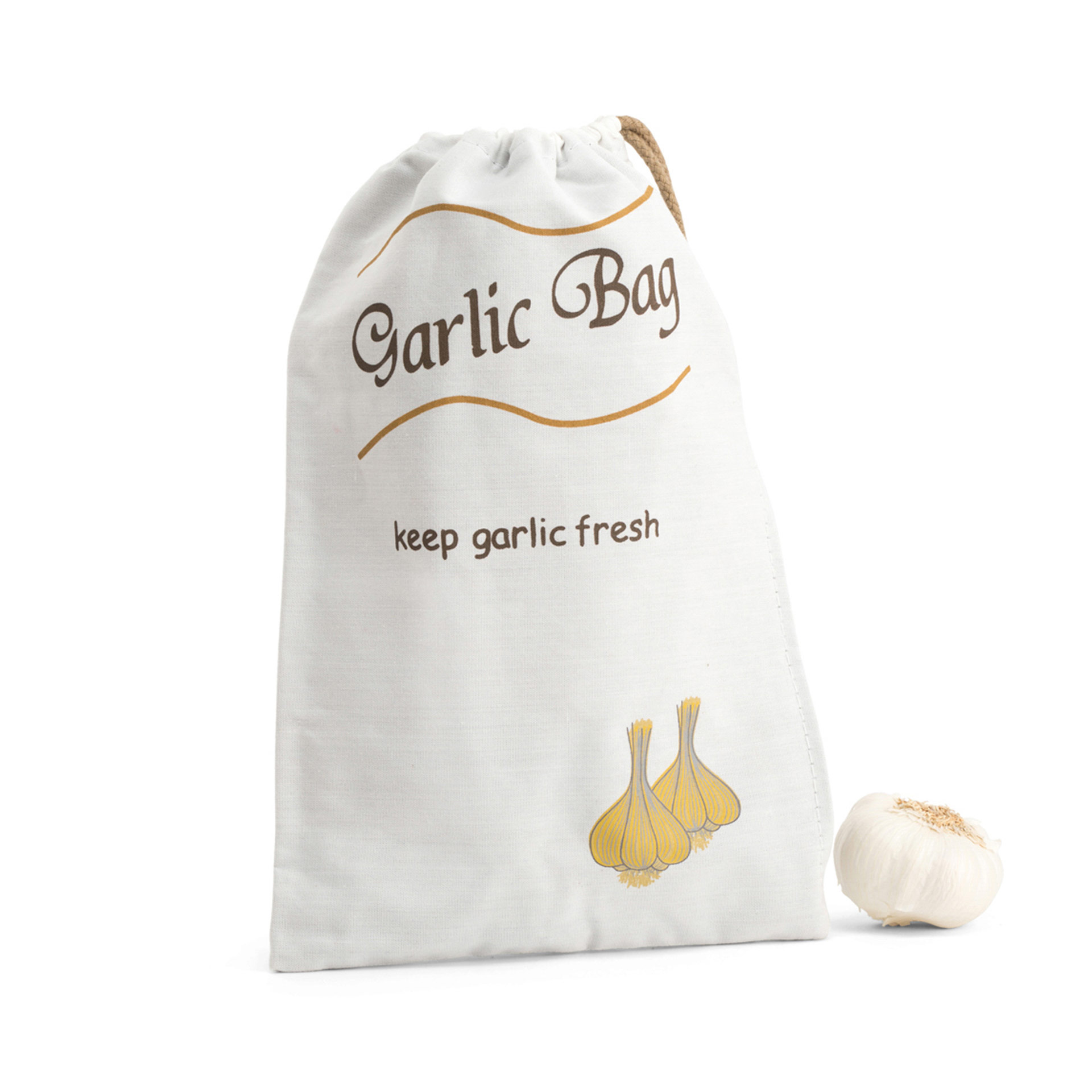 VORHOT Porta Patate Cipolle Aglio, Set di 3 Contenitore Patate e Cipolle e  Aglio, Porta Patate Cucina con con Coperchio in Bambù e Fori di  Ventilazione : : Casa e cucina