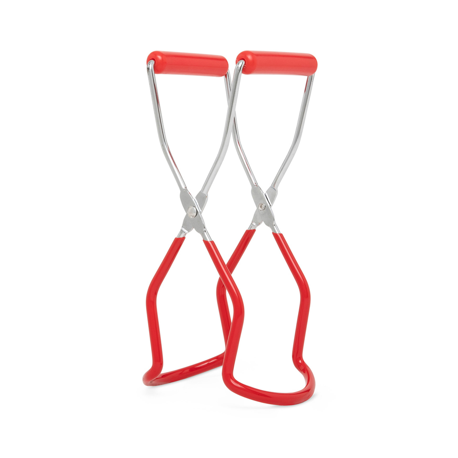 Pinza afferra barattoli, , large