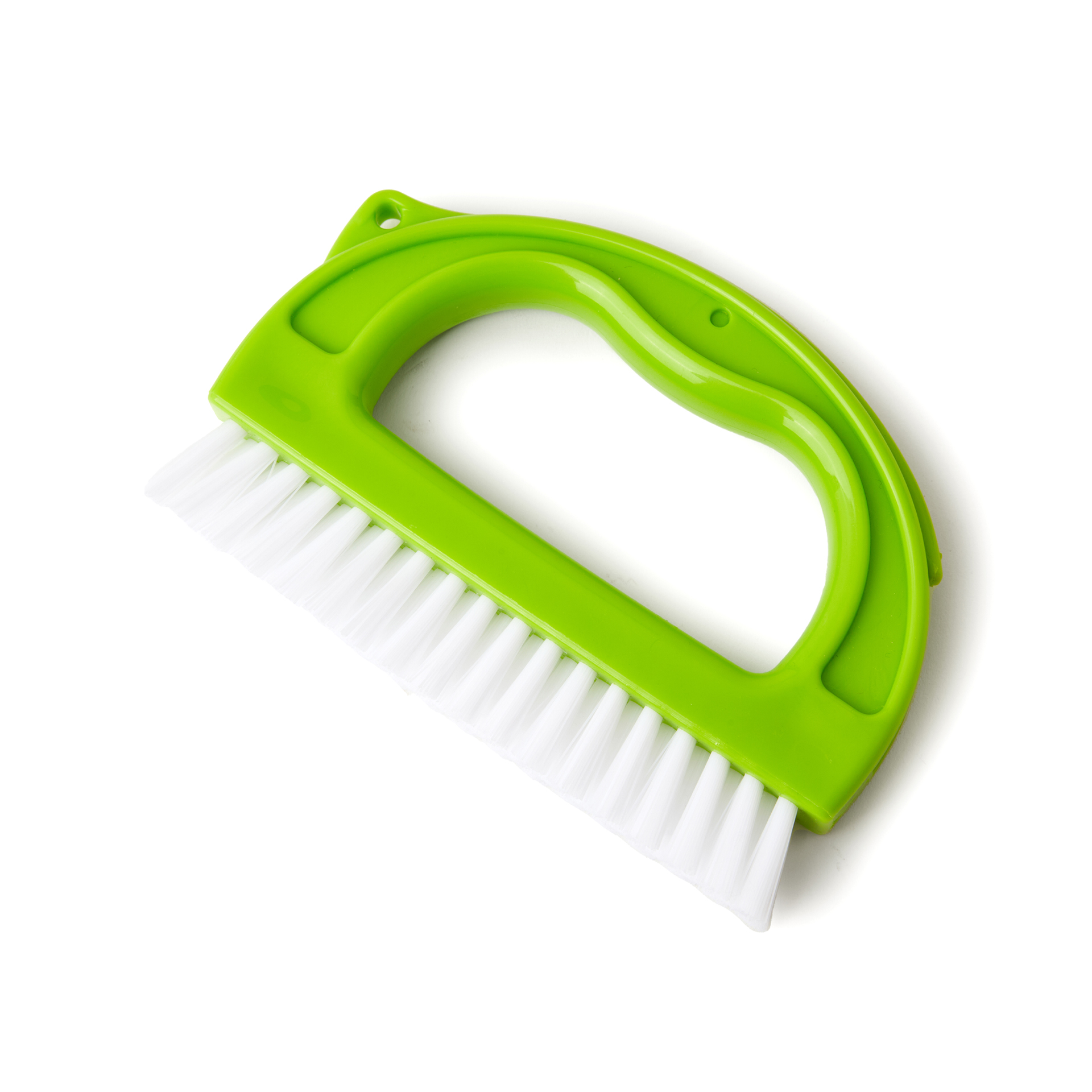 Spazzola Per Pulizia 3 In 1, , large