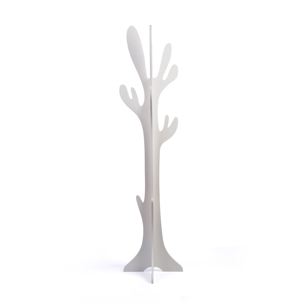 Appendiabiti design cactus, , large