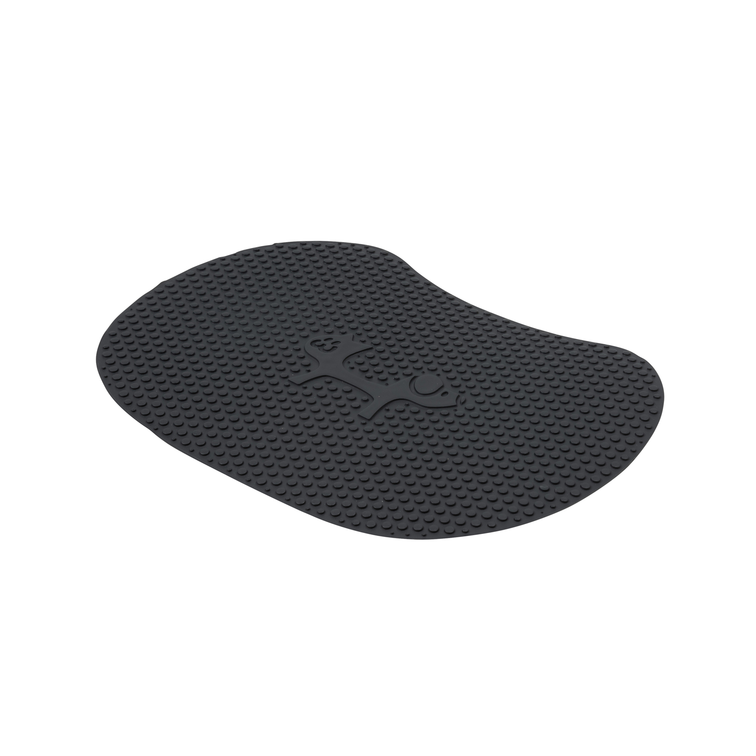 United Pets PawPad Tappetino scendi lettiera, , large