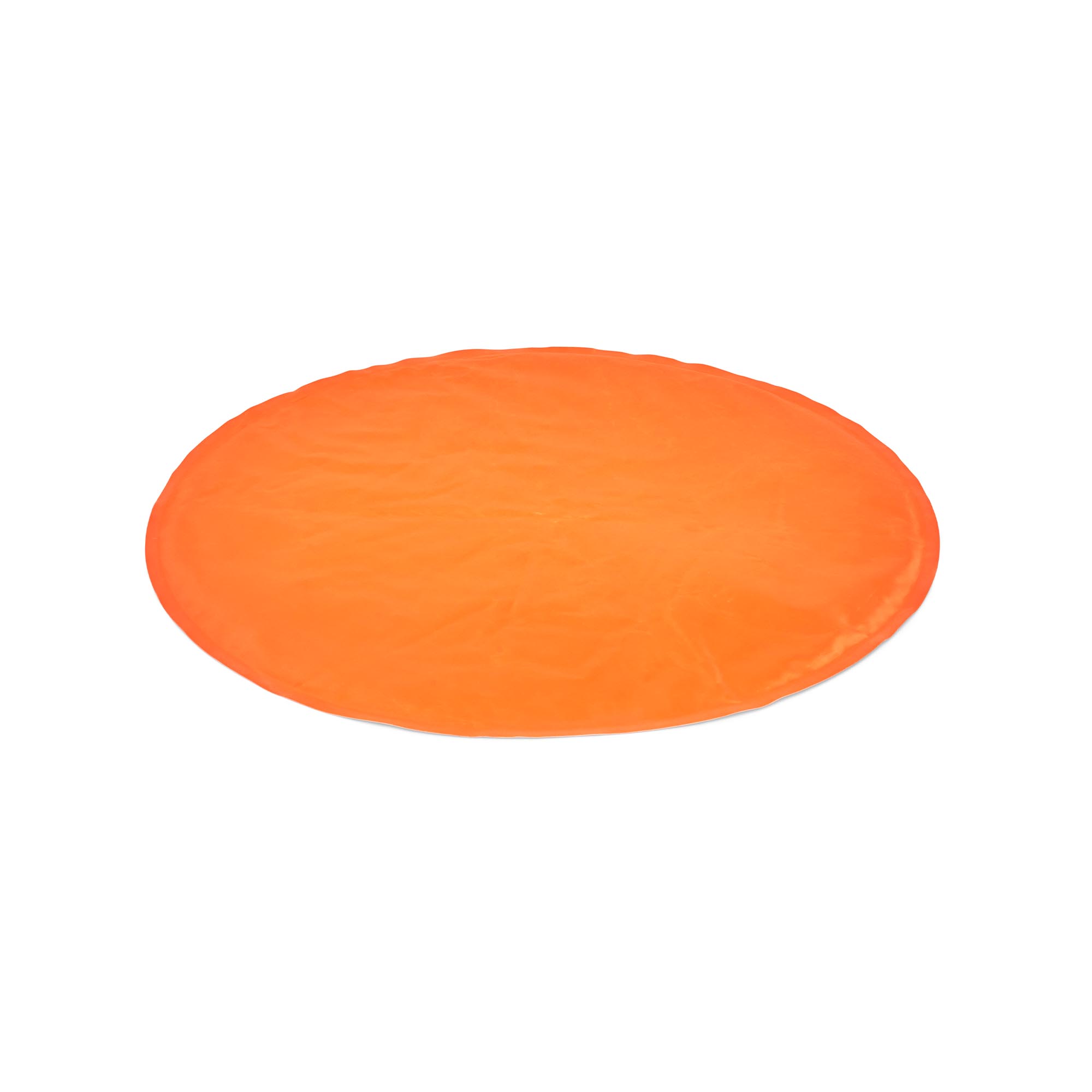 Tappetino rinfrescante per animali domestici, , large