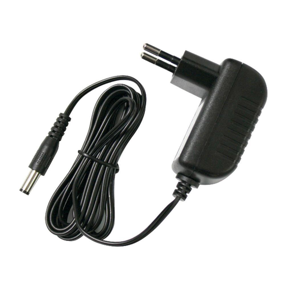 Alimentatore per condizionatore portatile Cod. 407212, , large