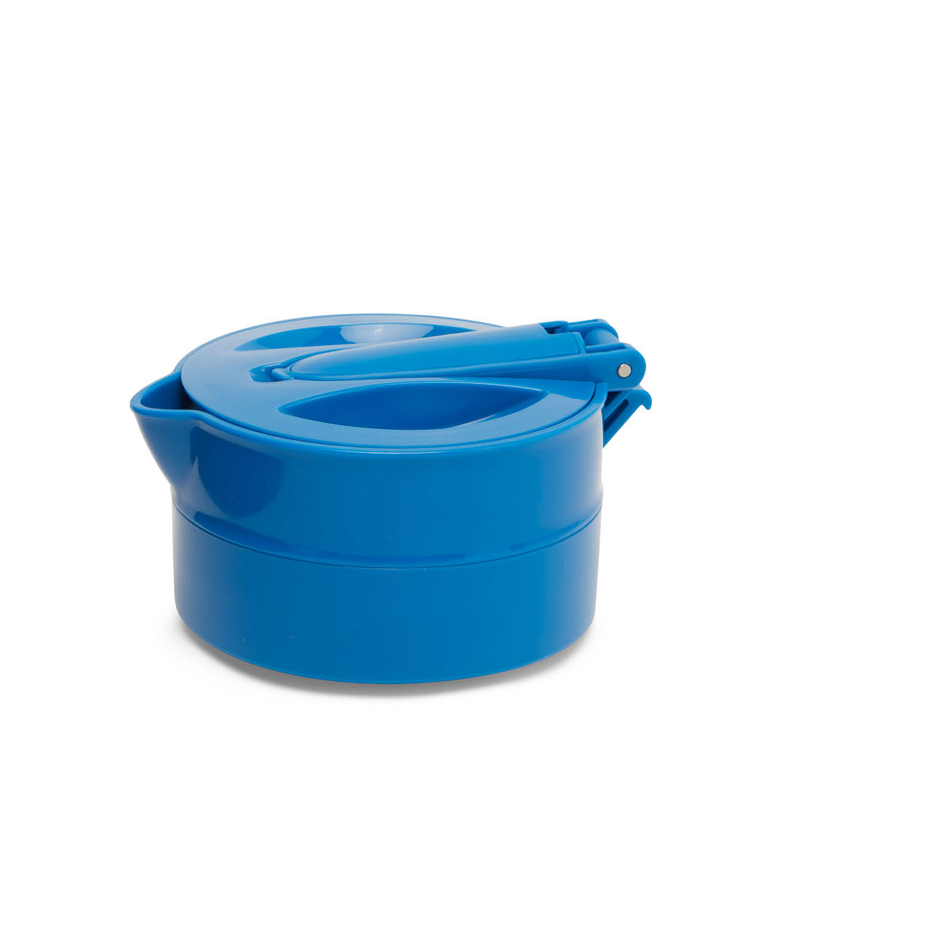 Bollitore elettrico pieghevole, , large