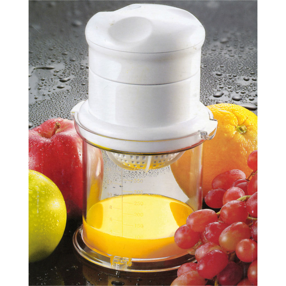 Spremi frutta, , large