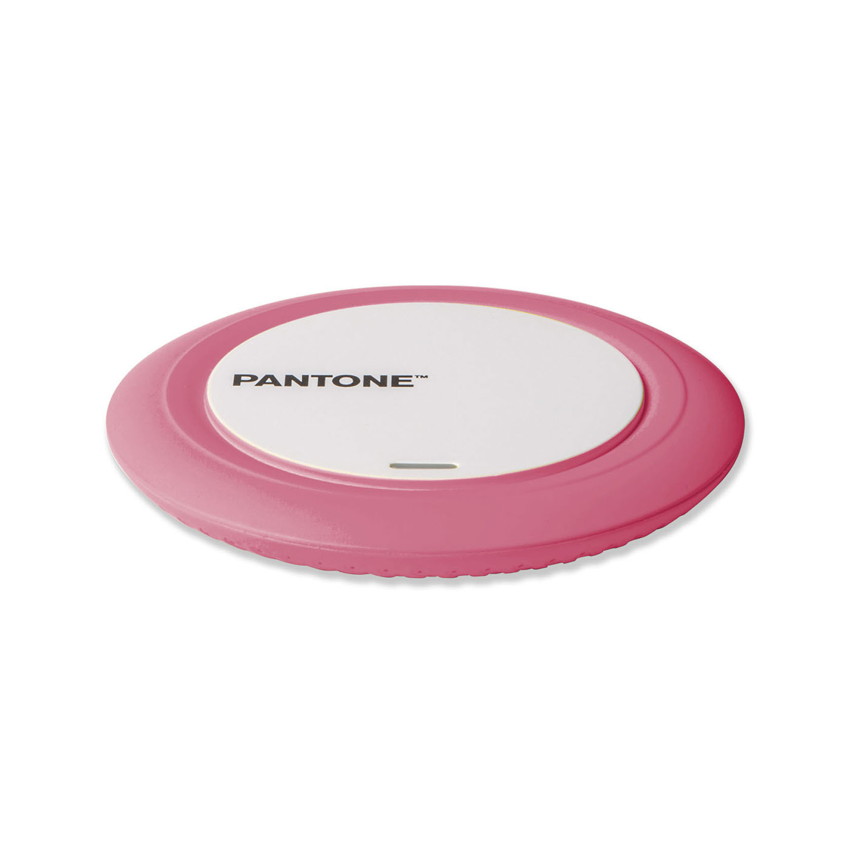 Caricabatteria wireless, , large