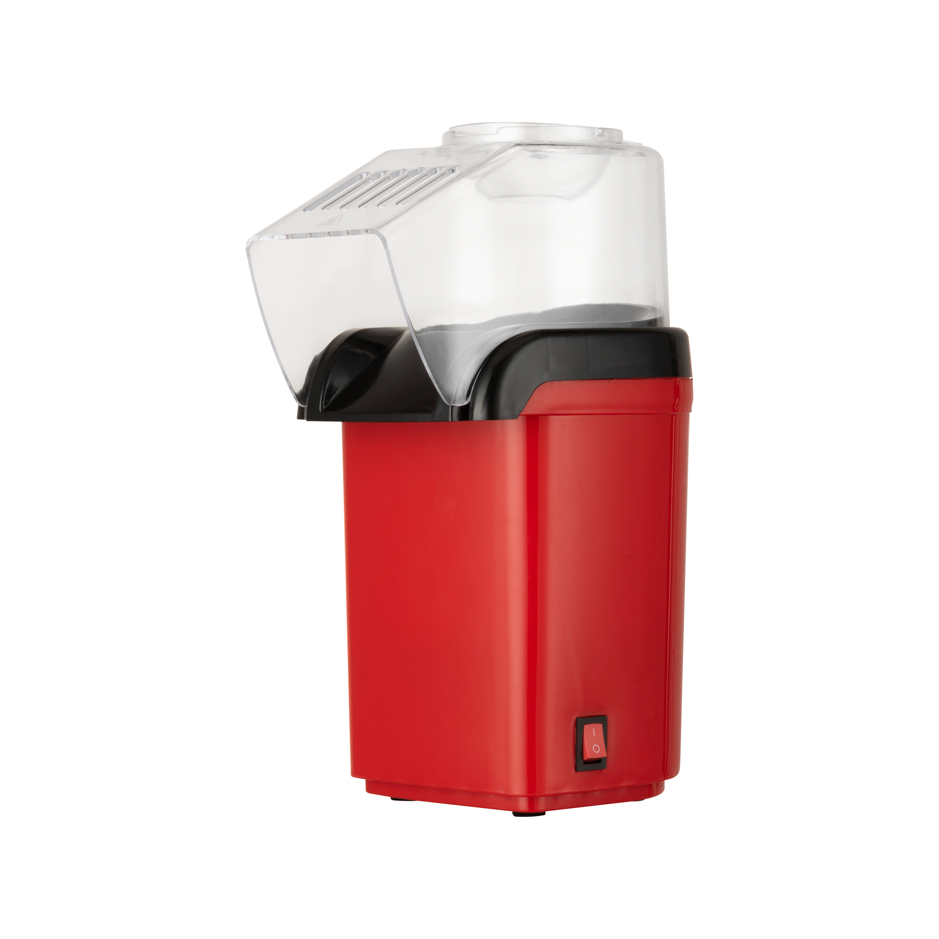 Macchina Per Pop Corn 1200w, , large
