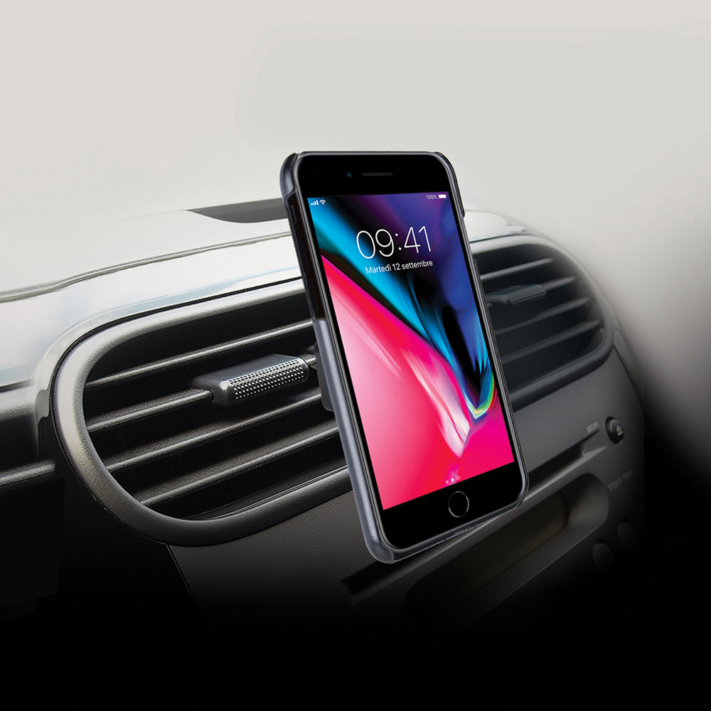 Cover posteriore per smartphone Celly, , large