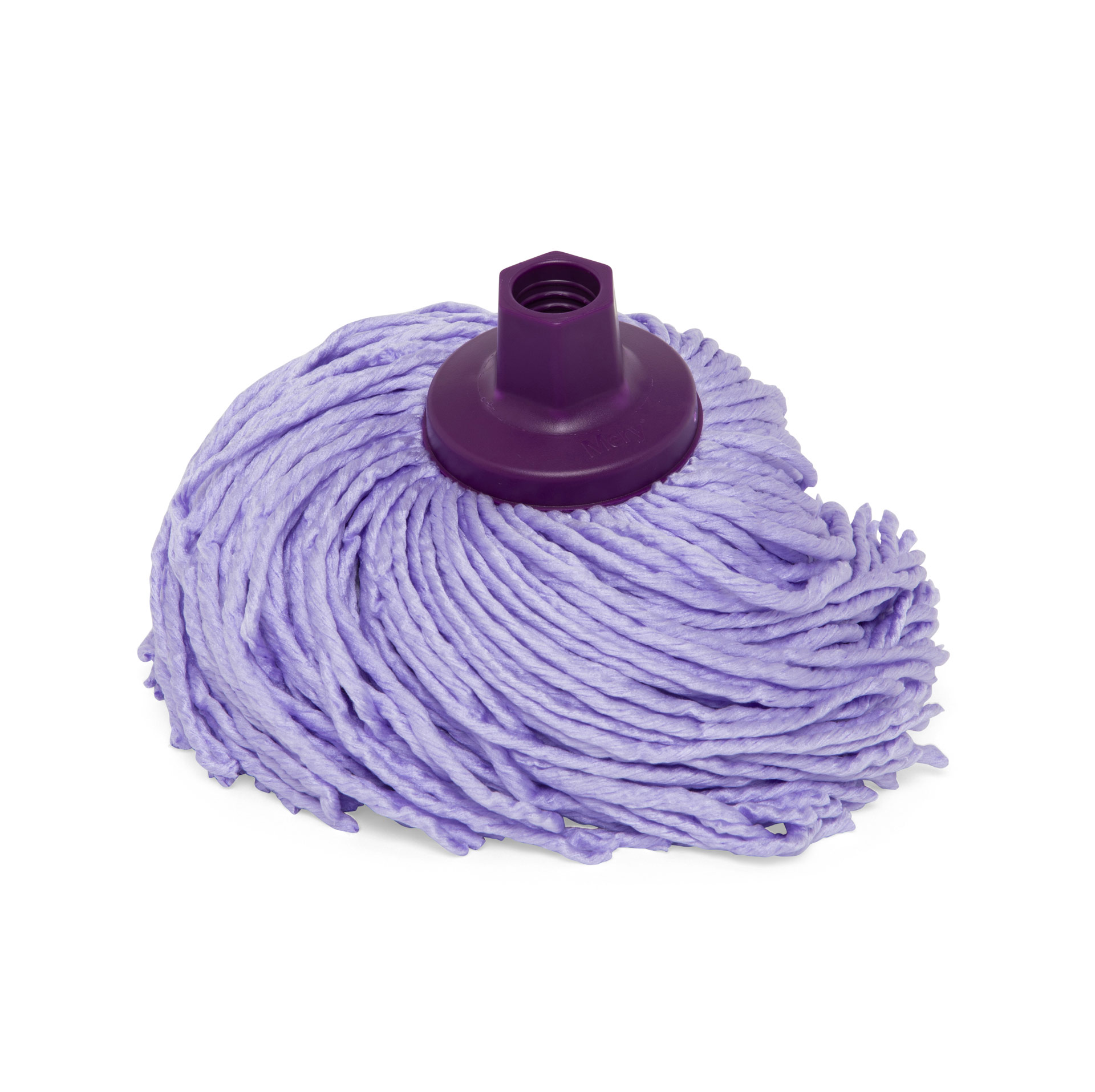 Mocio in microfibra per pavimenti, , large