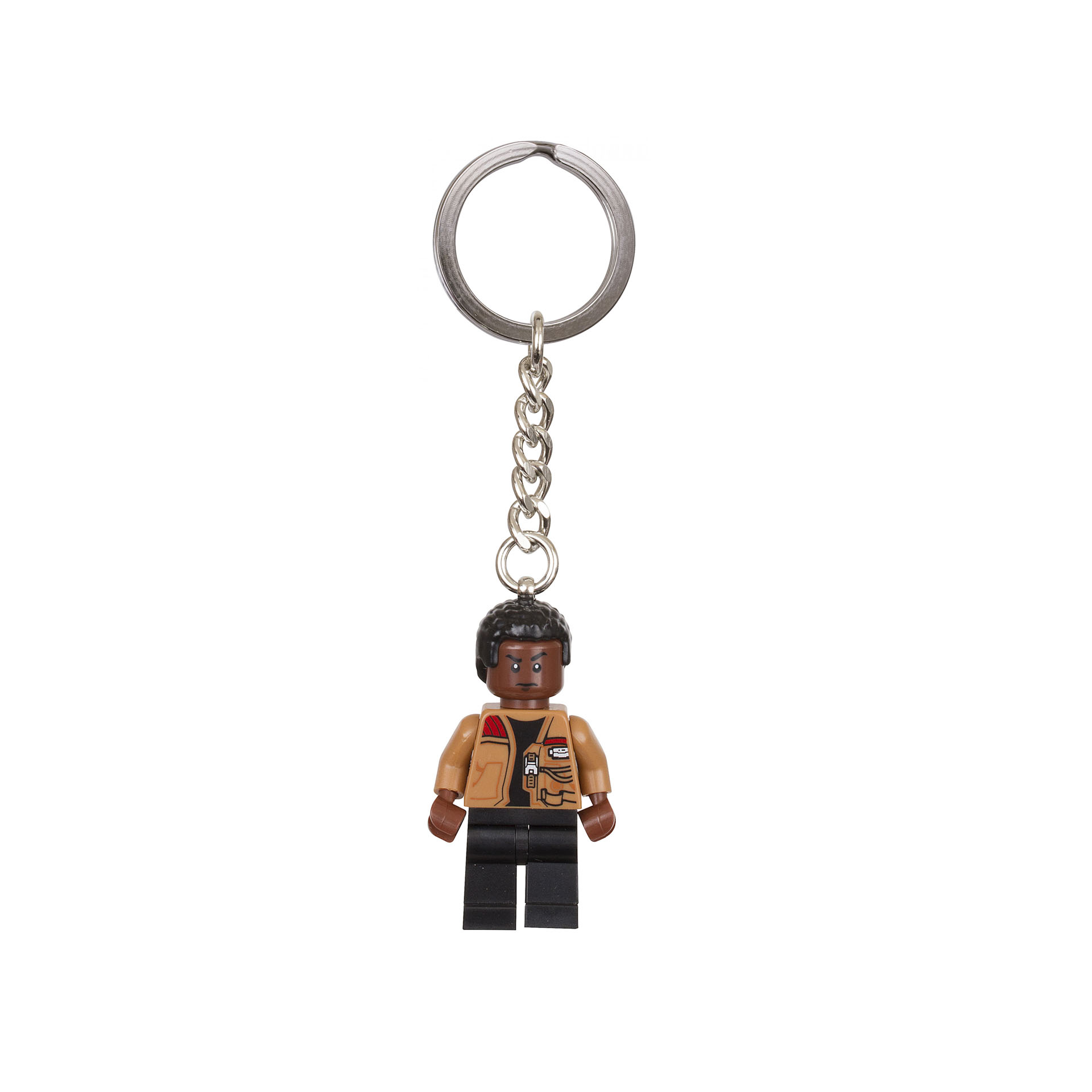 LEGO Finn Portachiavi 853602 853602, , large
