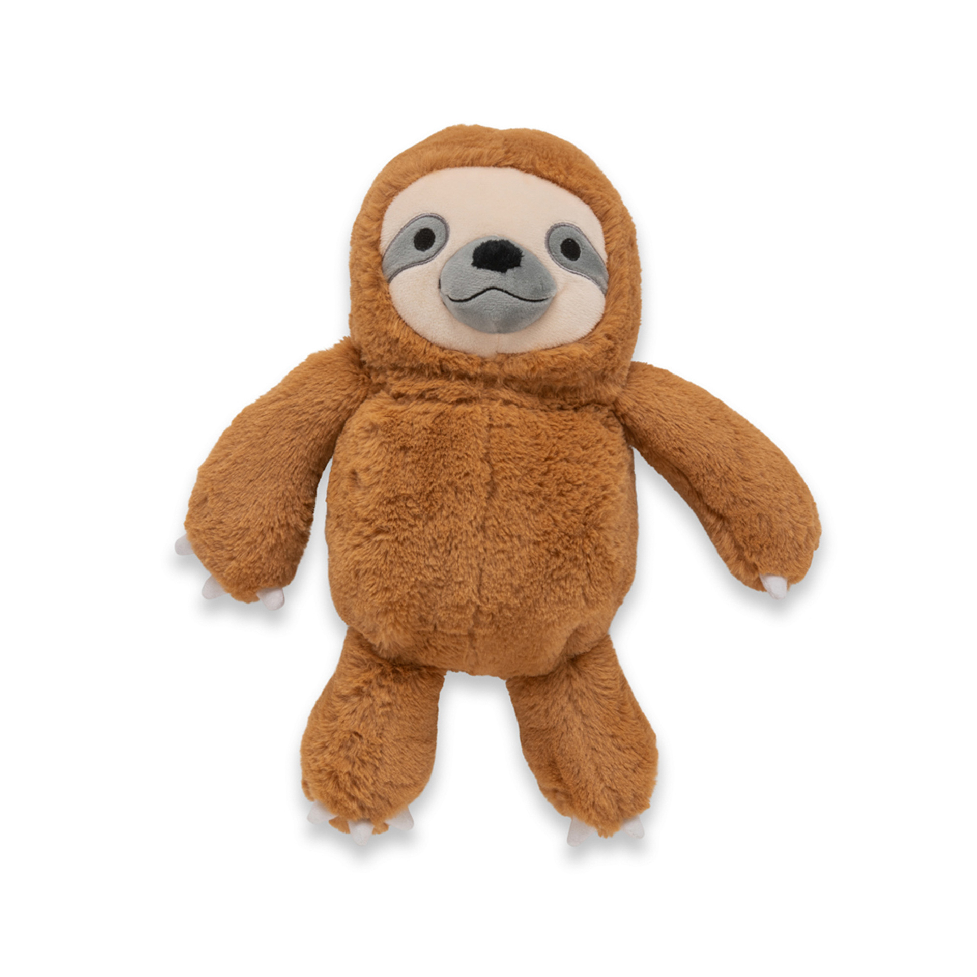 Peluche Riscaldante E Rinfrescante, , large