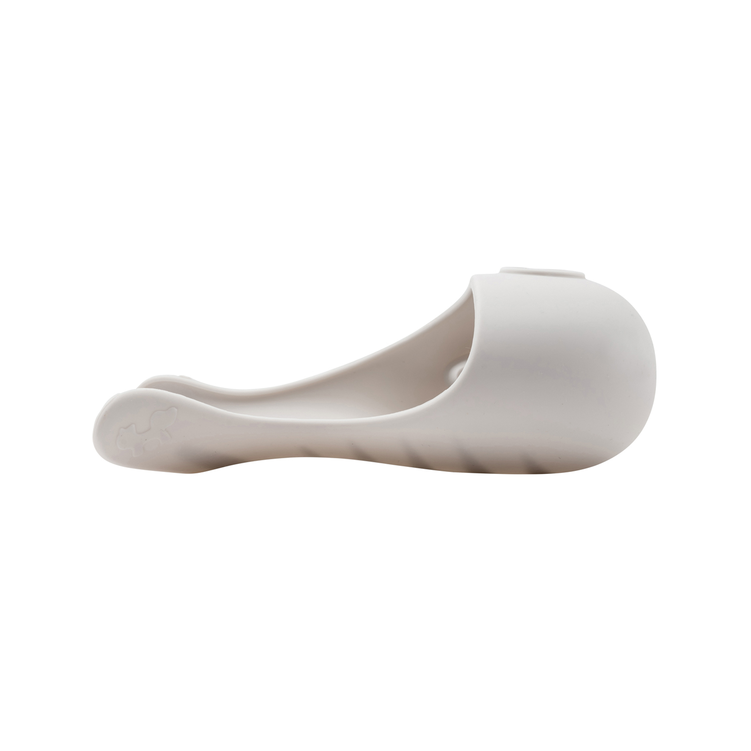 United Pets Gurgle Beverino per Gatti, , large
