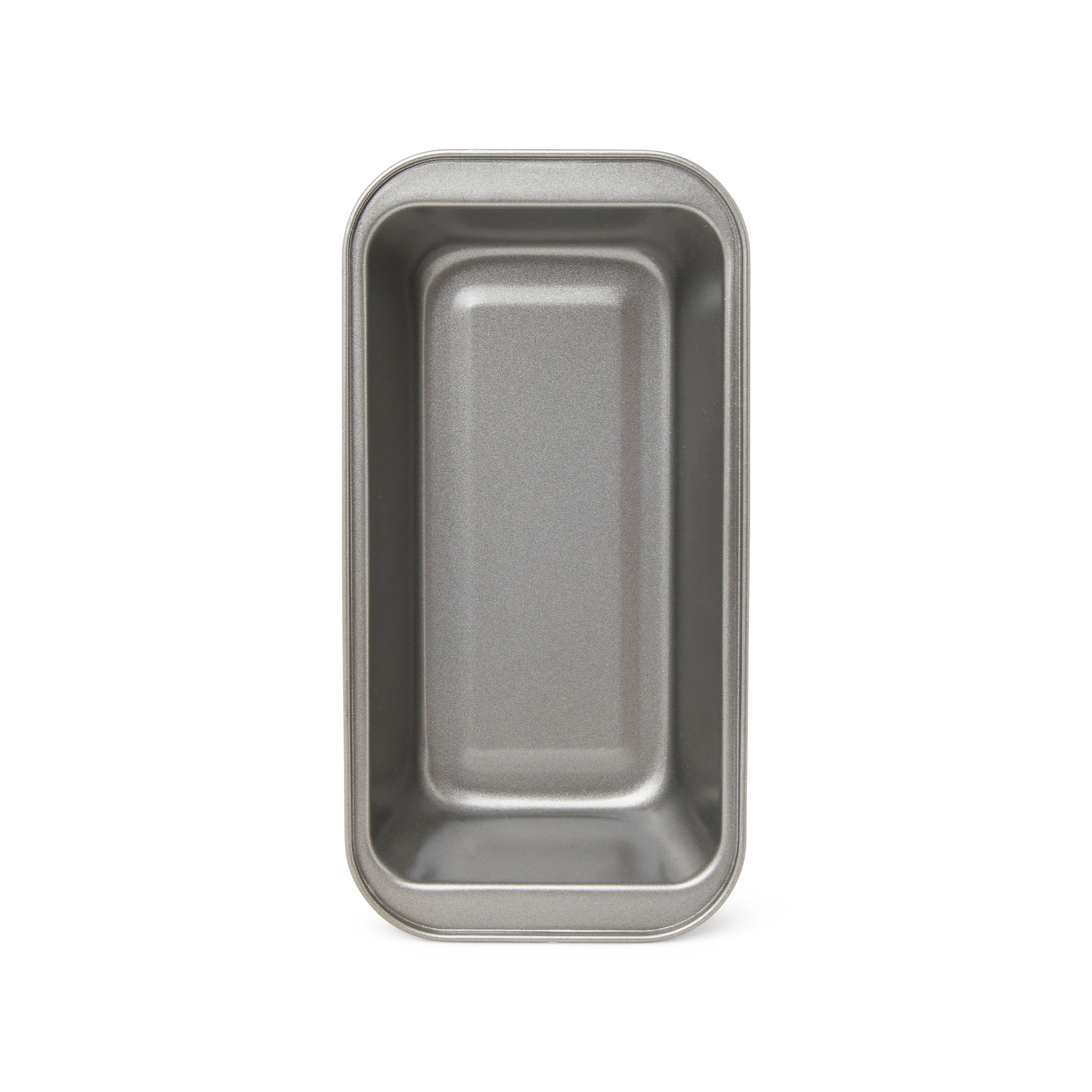 Stampo per pane e plumcake, , large