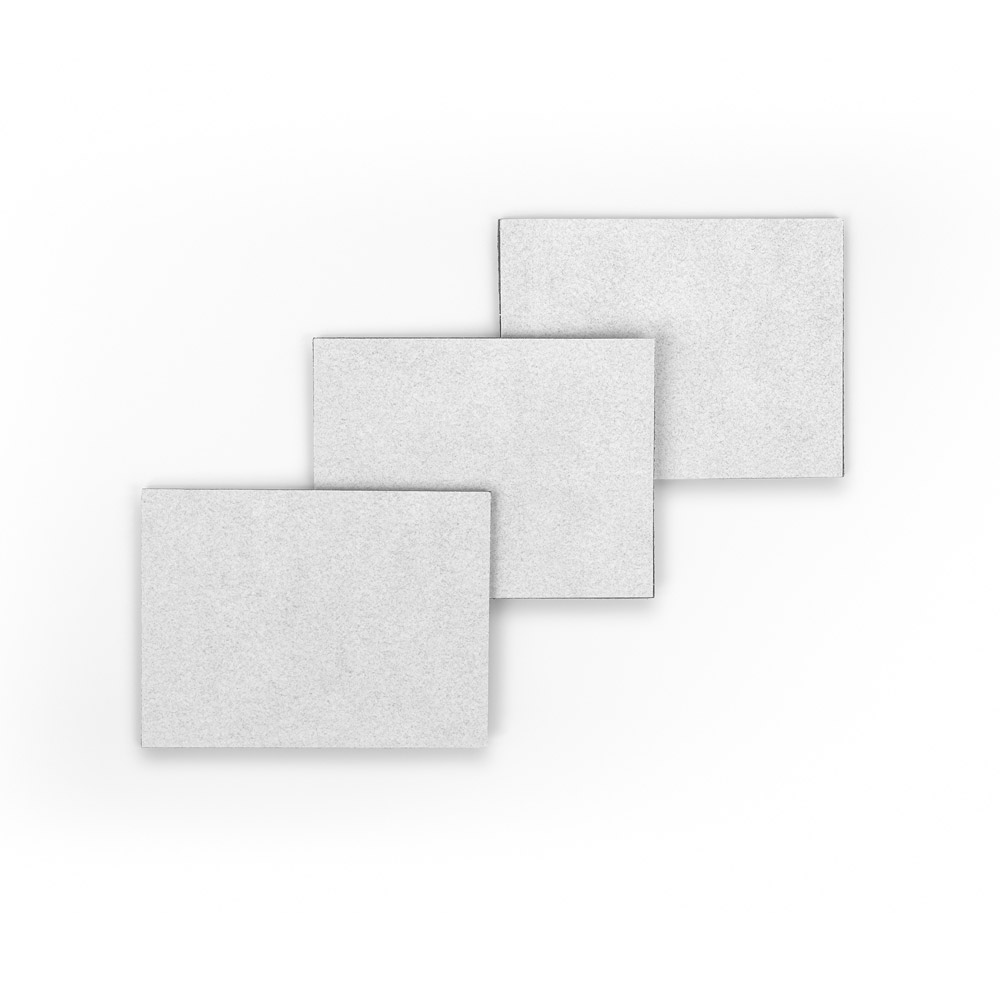 3 Ganci Adesivi Supporto Parete per Scopa e Porta Utensili Salvaspazio per Cucina Cantina JiGiU Portascope e Portaspazzole da Muro in Acciaio Inossidabile con 3 Posti e 4 Ganci Portascope da Muro 3 Ganci Adesivi Supporto Parete per Scopa e Porta Utensili Salvaspazio per Cucina Cantina JiGiU Portascope e Portaspazzole da Muro in Acciaio Inossidabile con 3 Posti e 4 Ganci Portascope da Muro