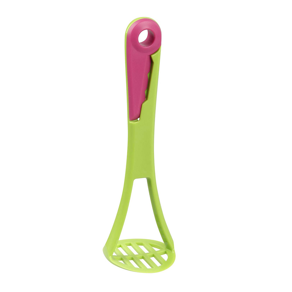 Taglia avocado 3 in 1, , large
