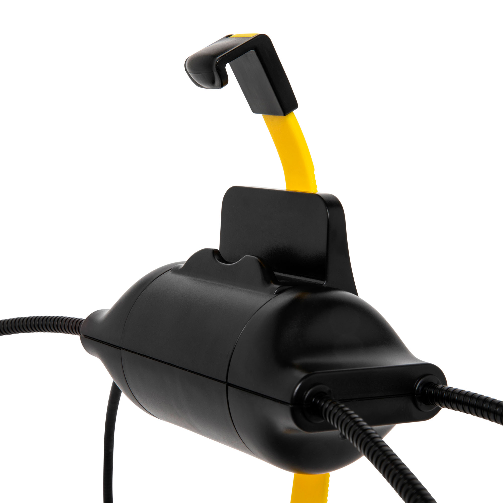 Supporto per tablet Spider Stand, , large