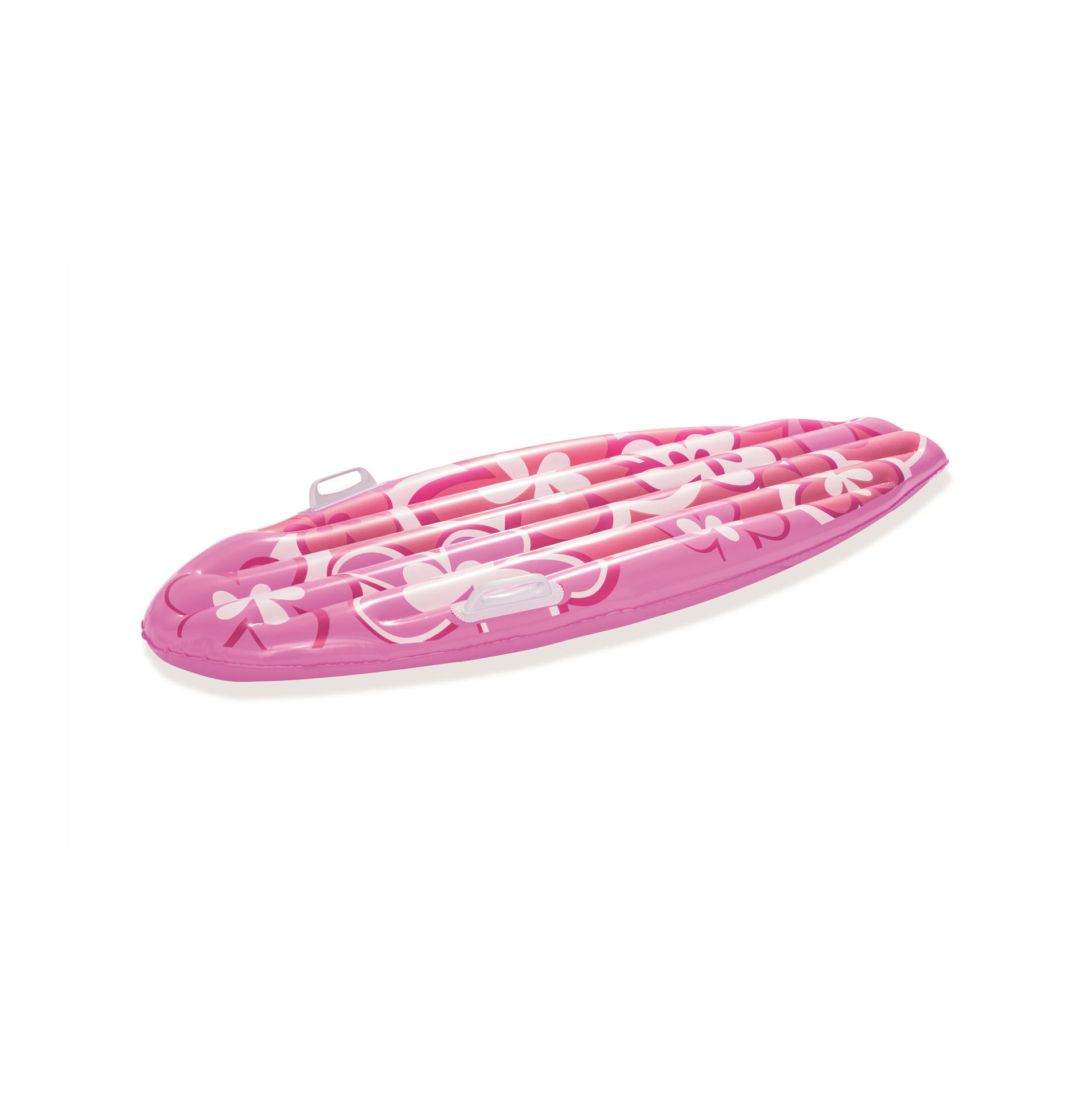 Tavola da nuoto per bambini, , large