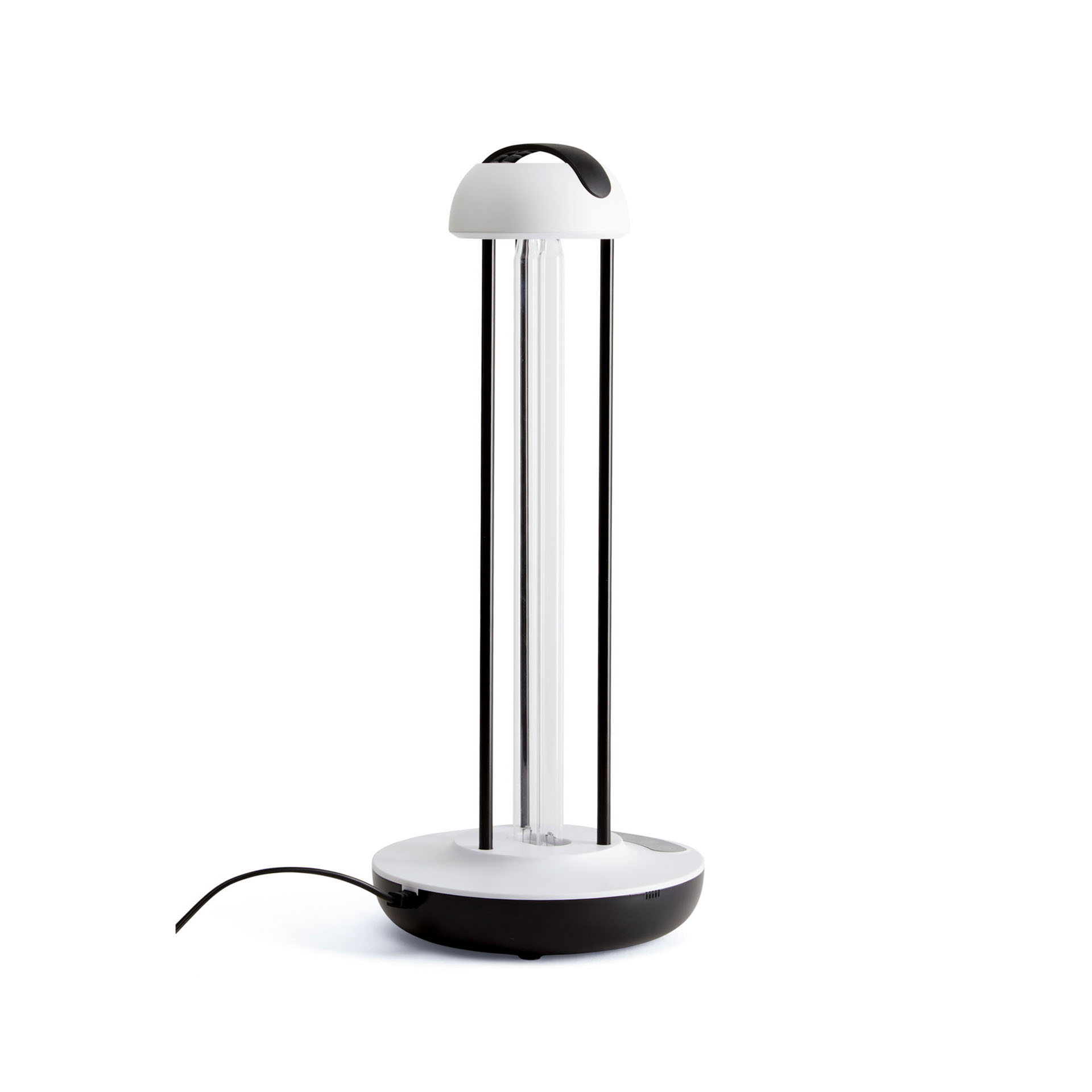 Lampada Germicida Uv, , large