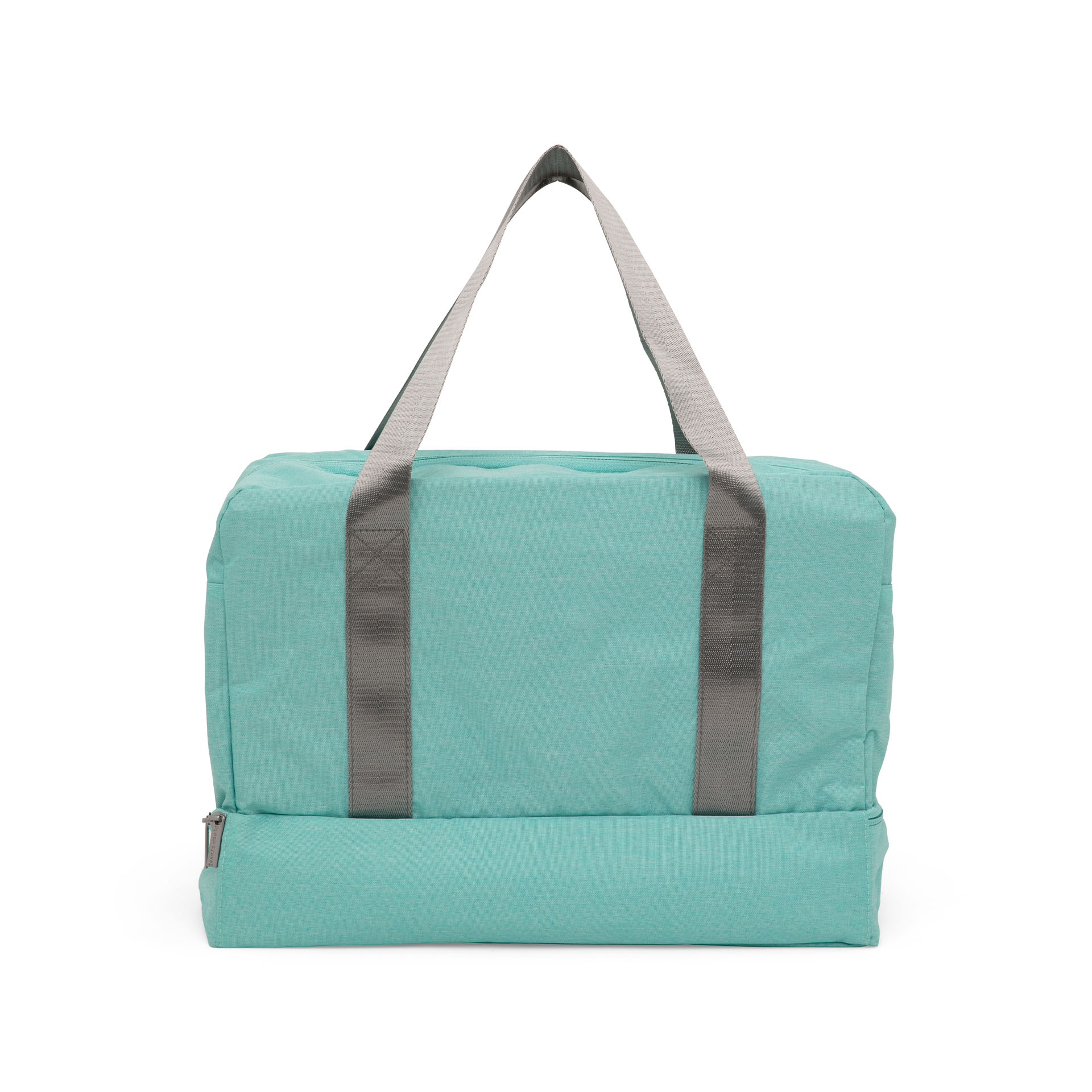 Borsone da trolley, , large