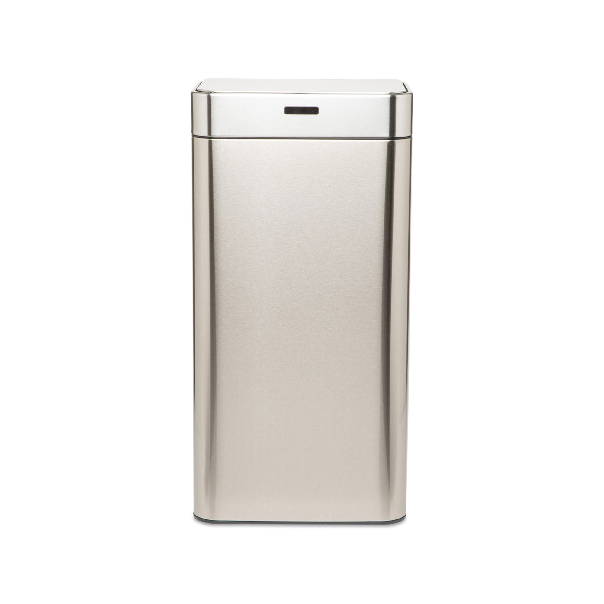Pattumiera automatica 45 L, , large