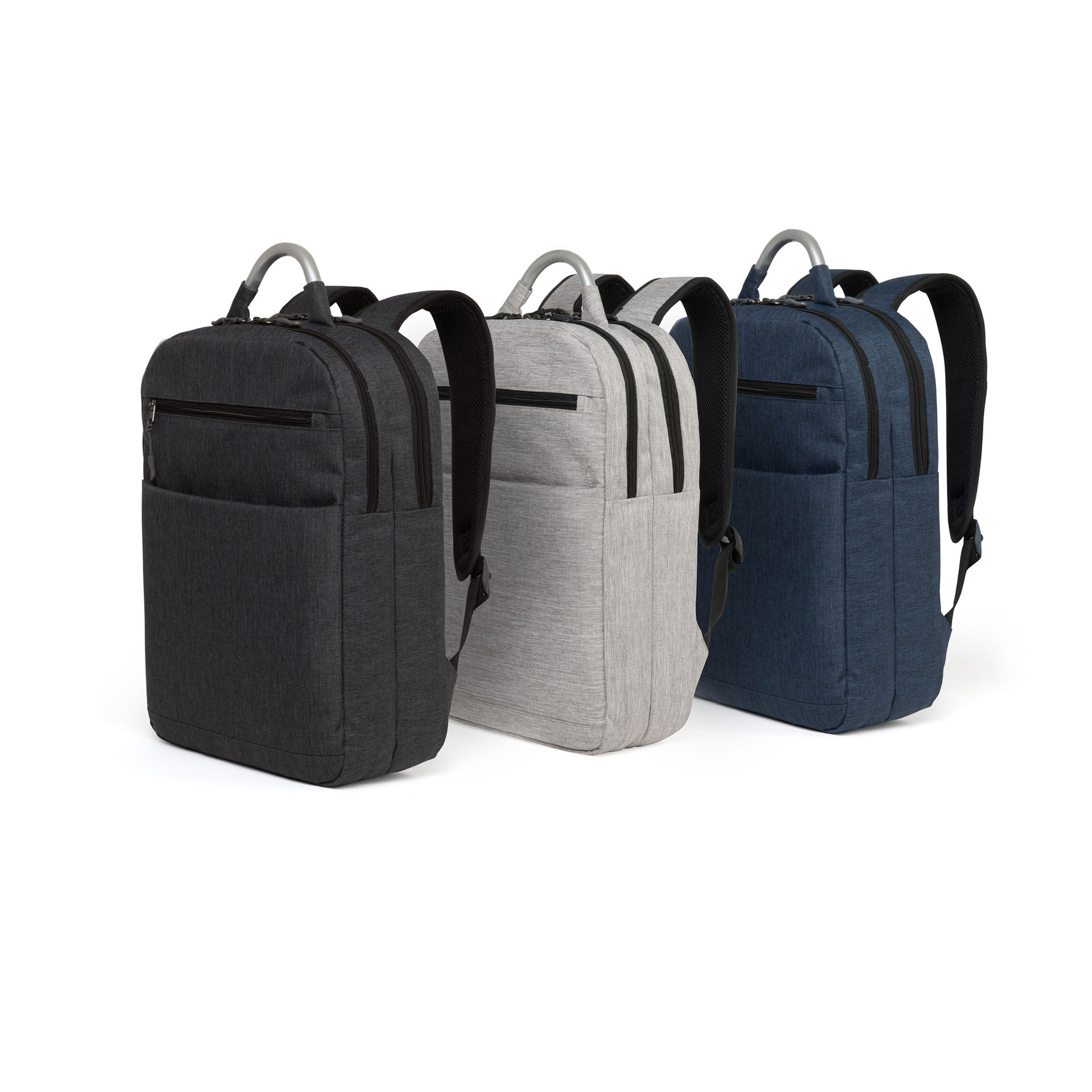 Zaino porta laptop