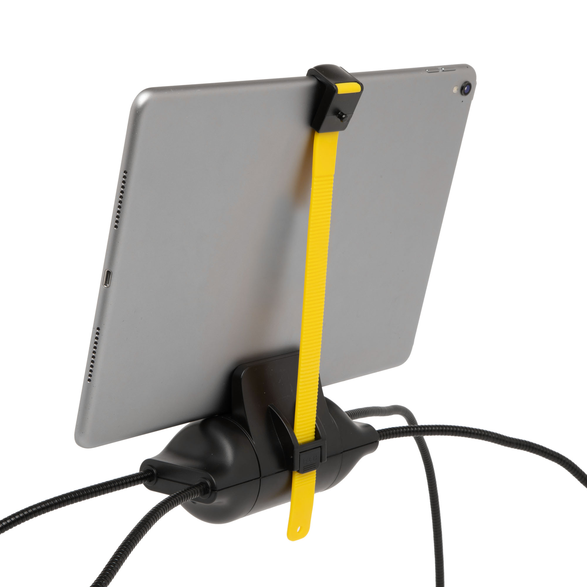 Supporto Per Tablet Spider Stand, , large