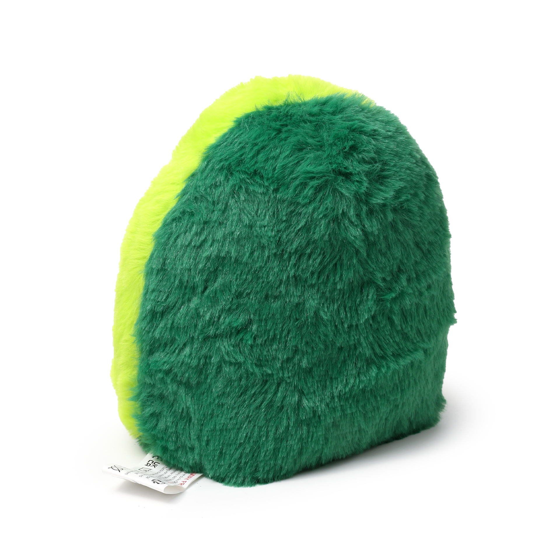 Peluche Termico Orso Polare | Ingrosso giochi e giocattoli
