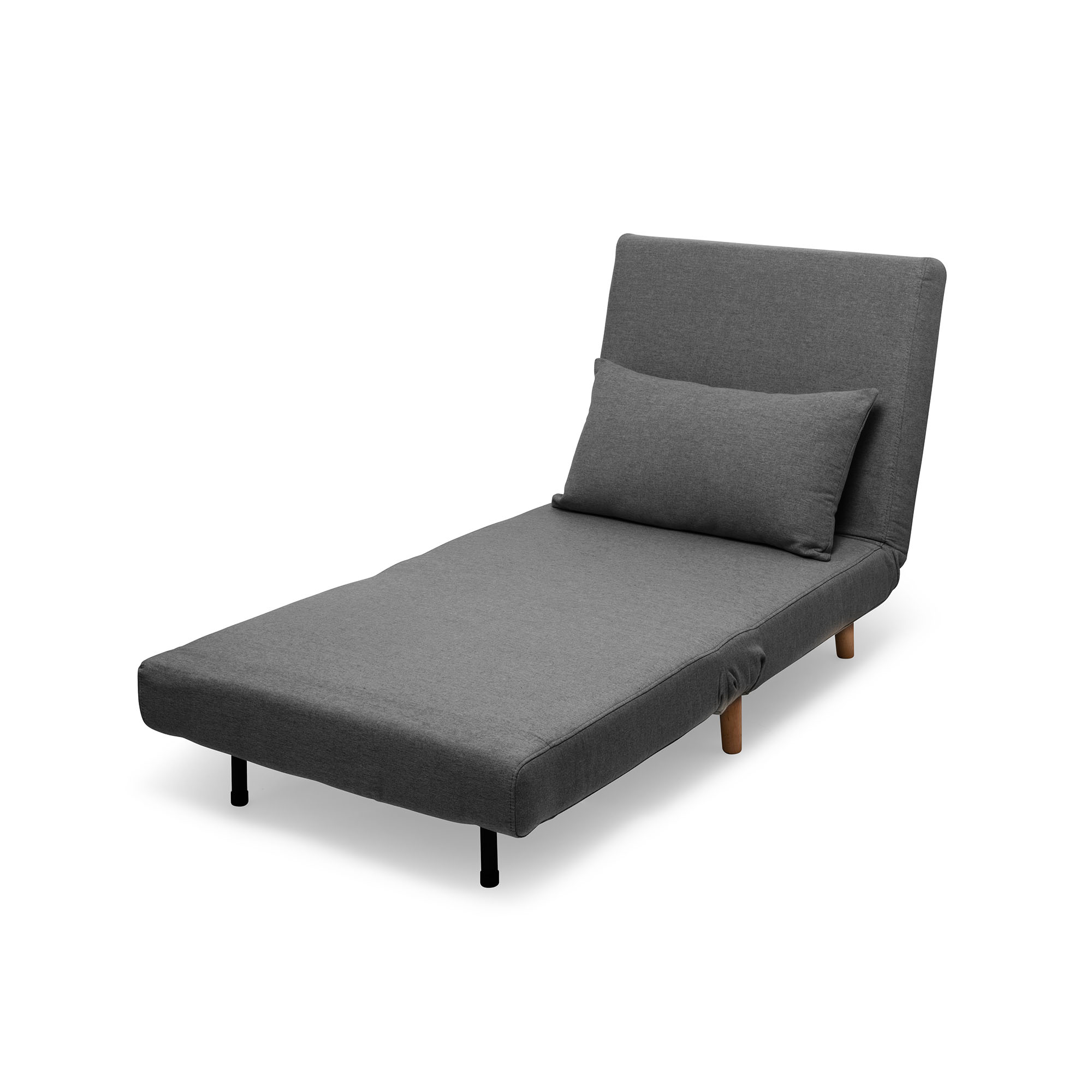 Poltrona letto, , large