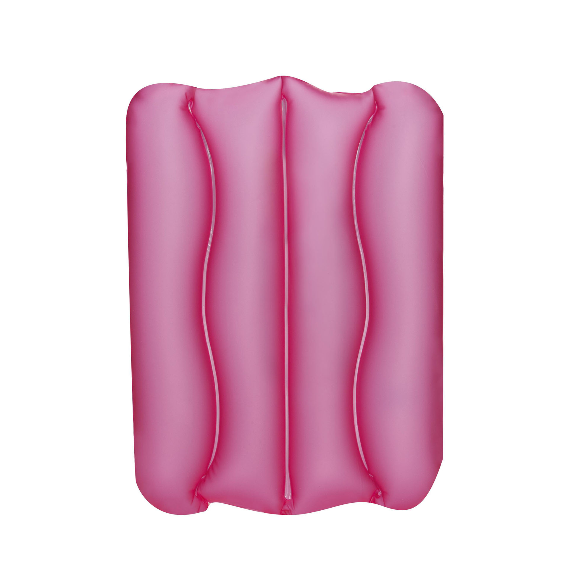 Cuscino Gonfiabile Da Spiaggia, , large