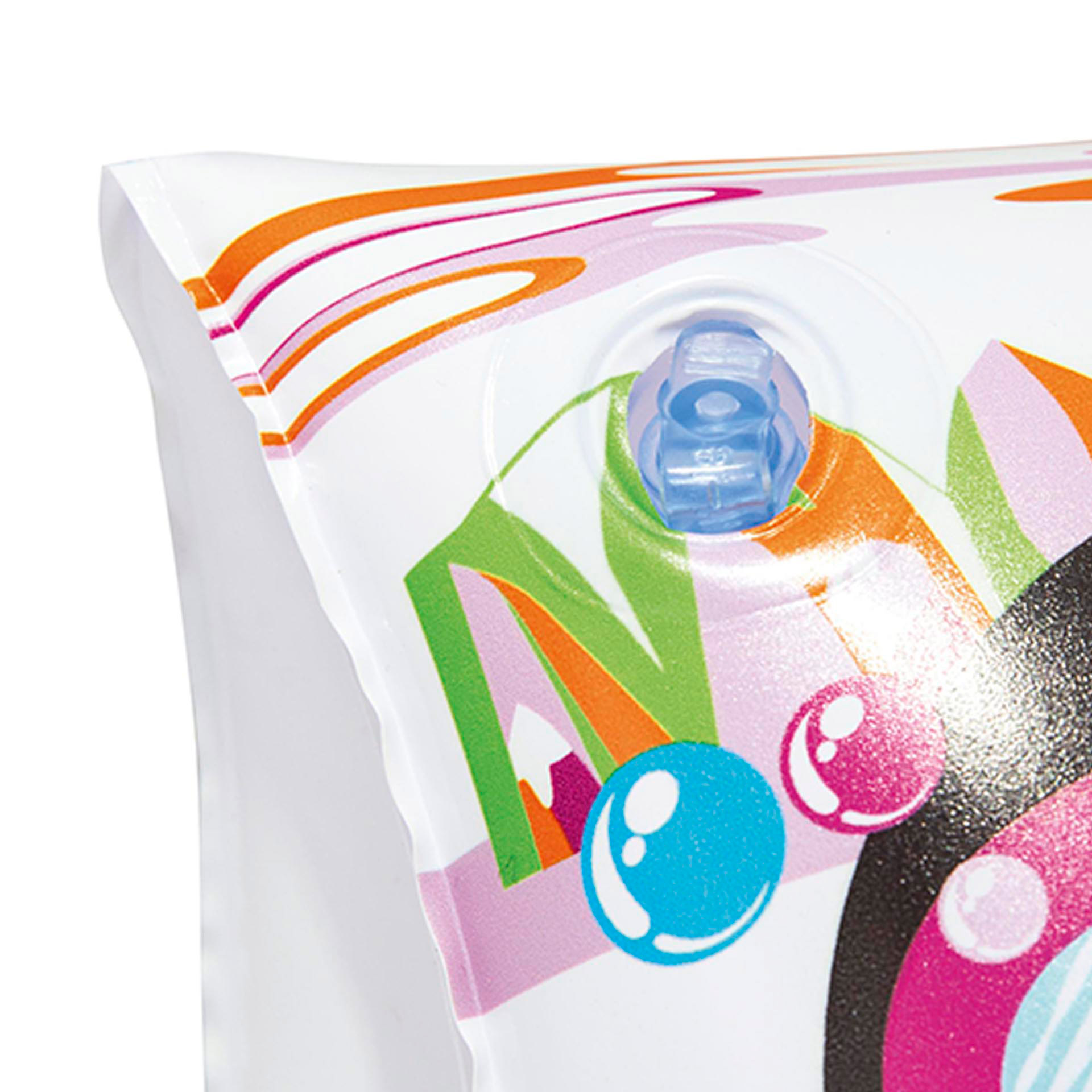 Braccioli gonfiabili per bambini, , large