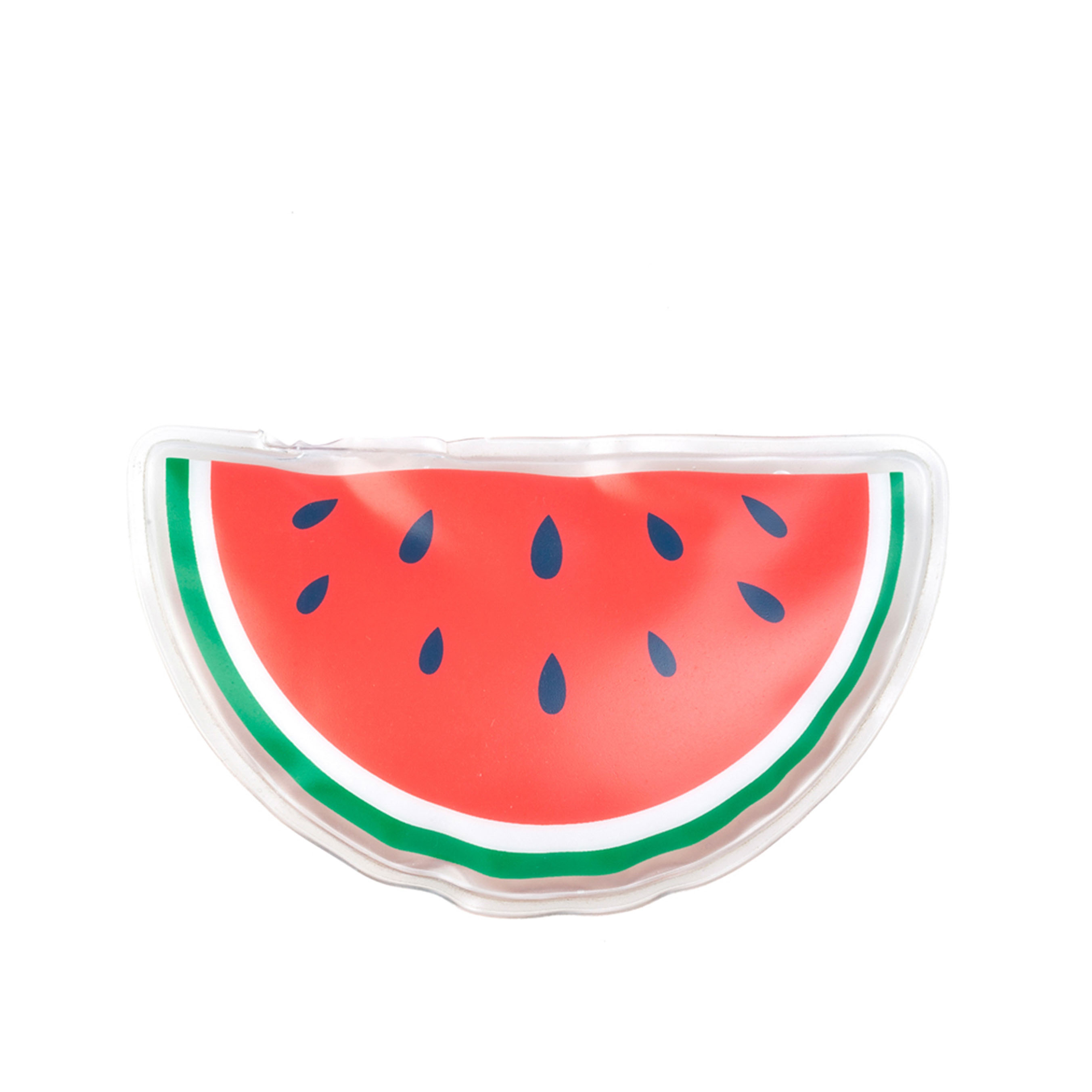 Gel pack caldo/freddo per aliment, , large