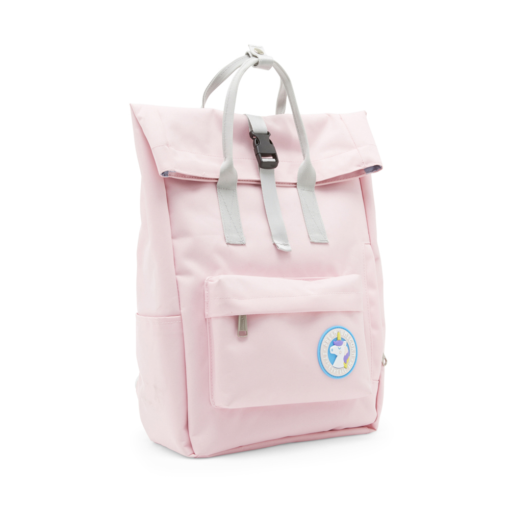 Zainetto unicorno per bambini, , large